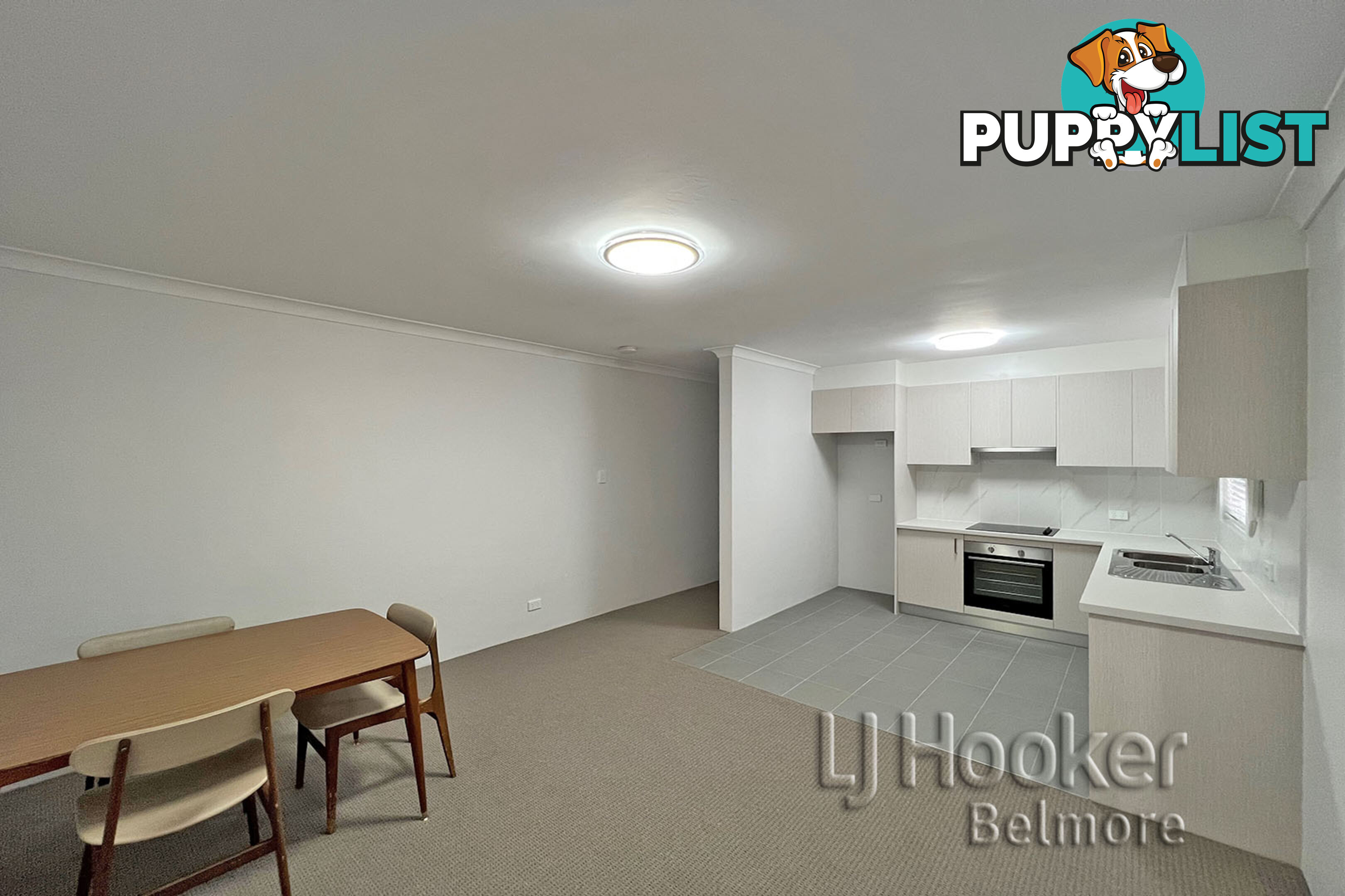 10/10 Drummond Street BELMORE NSW 2192