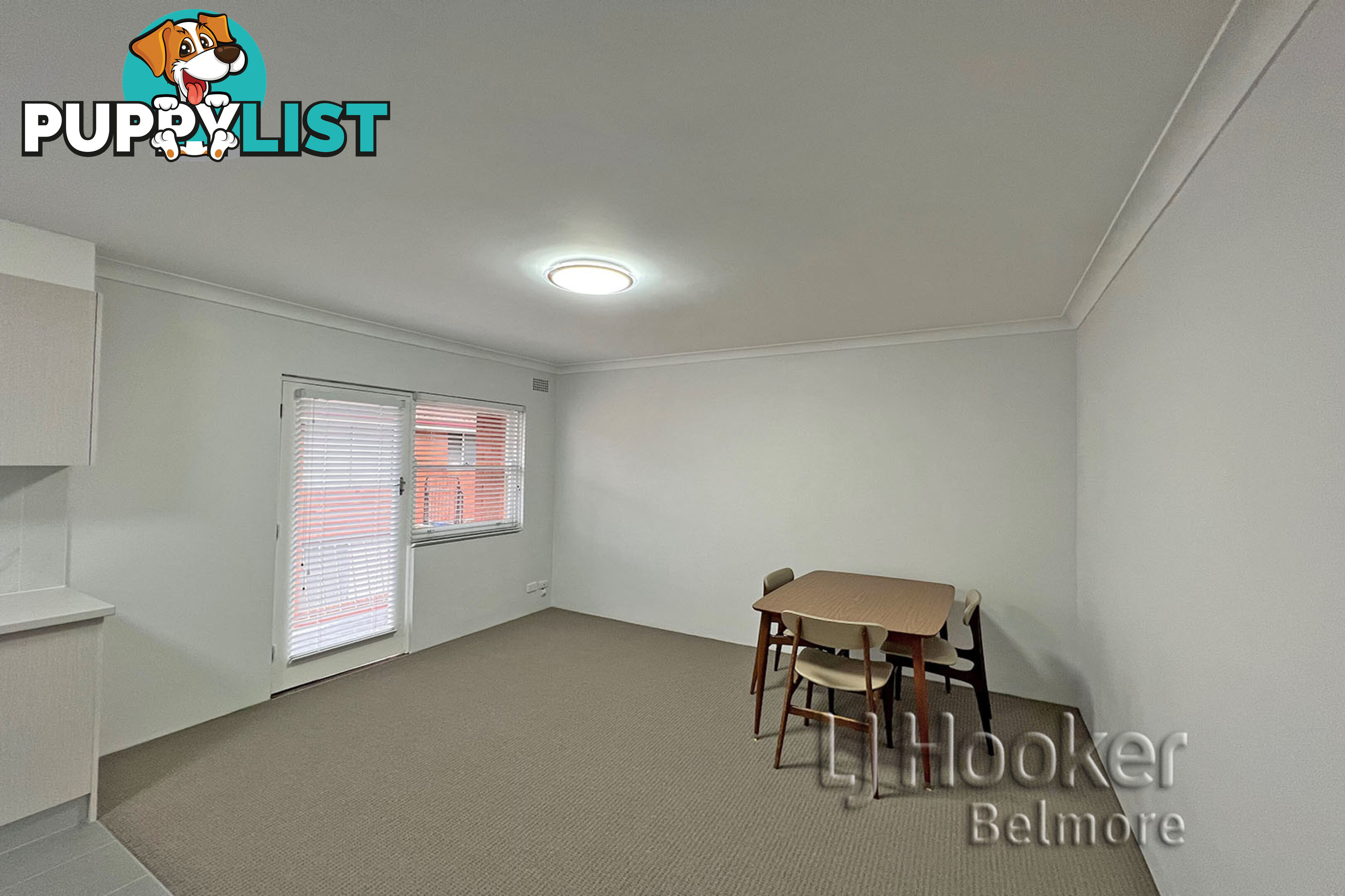 10/10 Drummond Street BELMORE NSW 2192