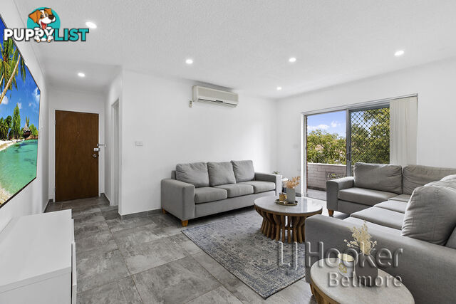 8/106 Dudley Street PUNCHBOWL NSW 2196