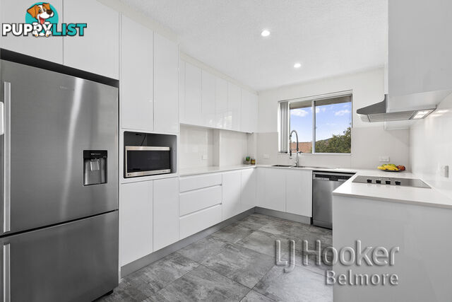 8/106 Dudley Street PUNCHBOWL NSW 2196