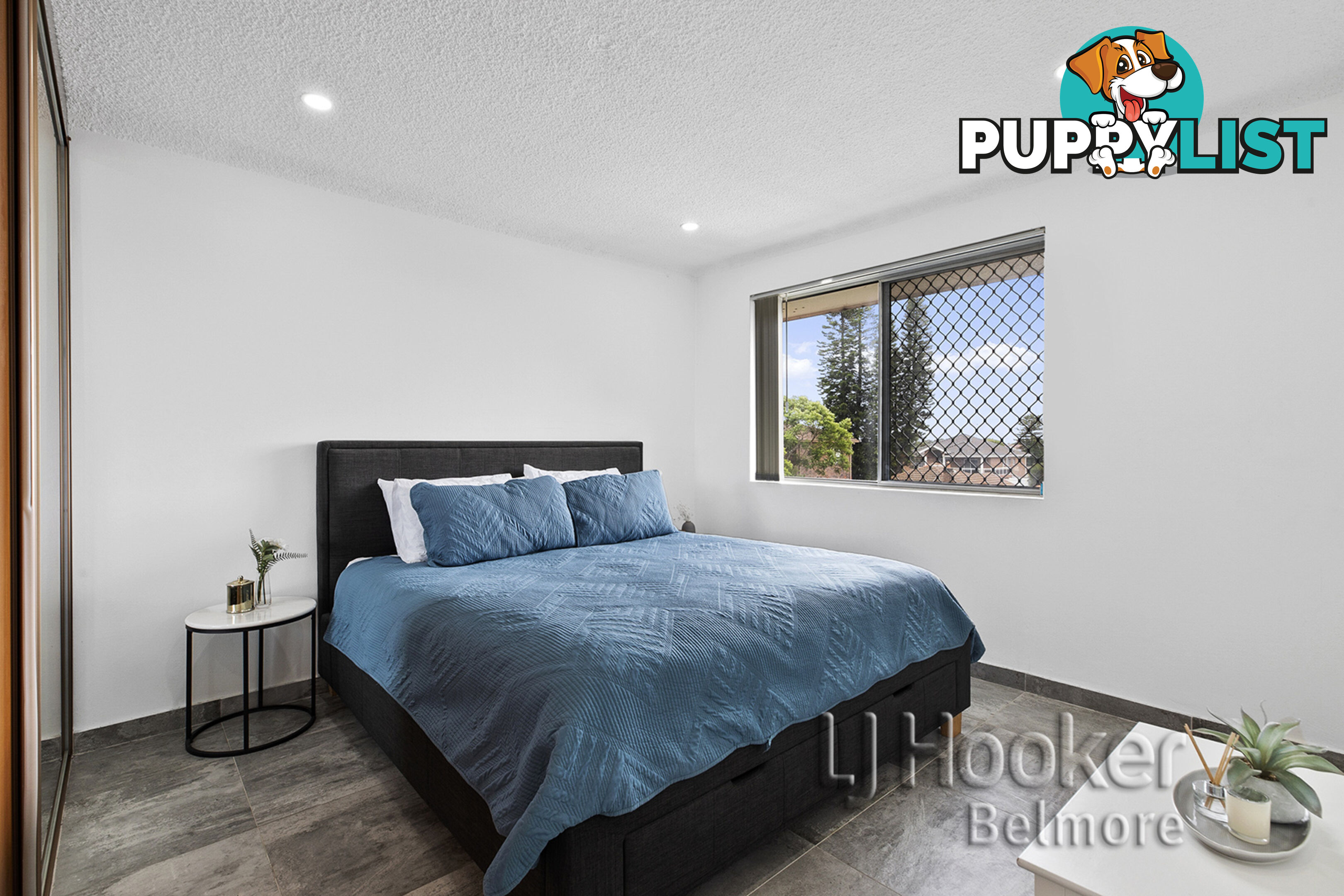 8/106 Dudley Street PUNCHBOWL NSW 2196