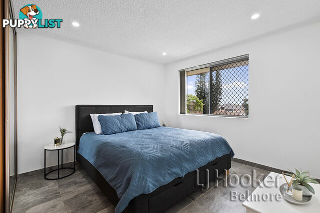 8/106 Dudley Street PUNCHBOWL NSW 2196