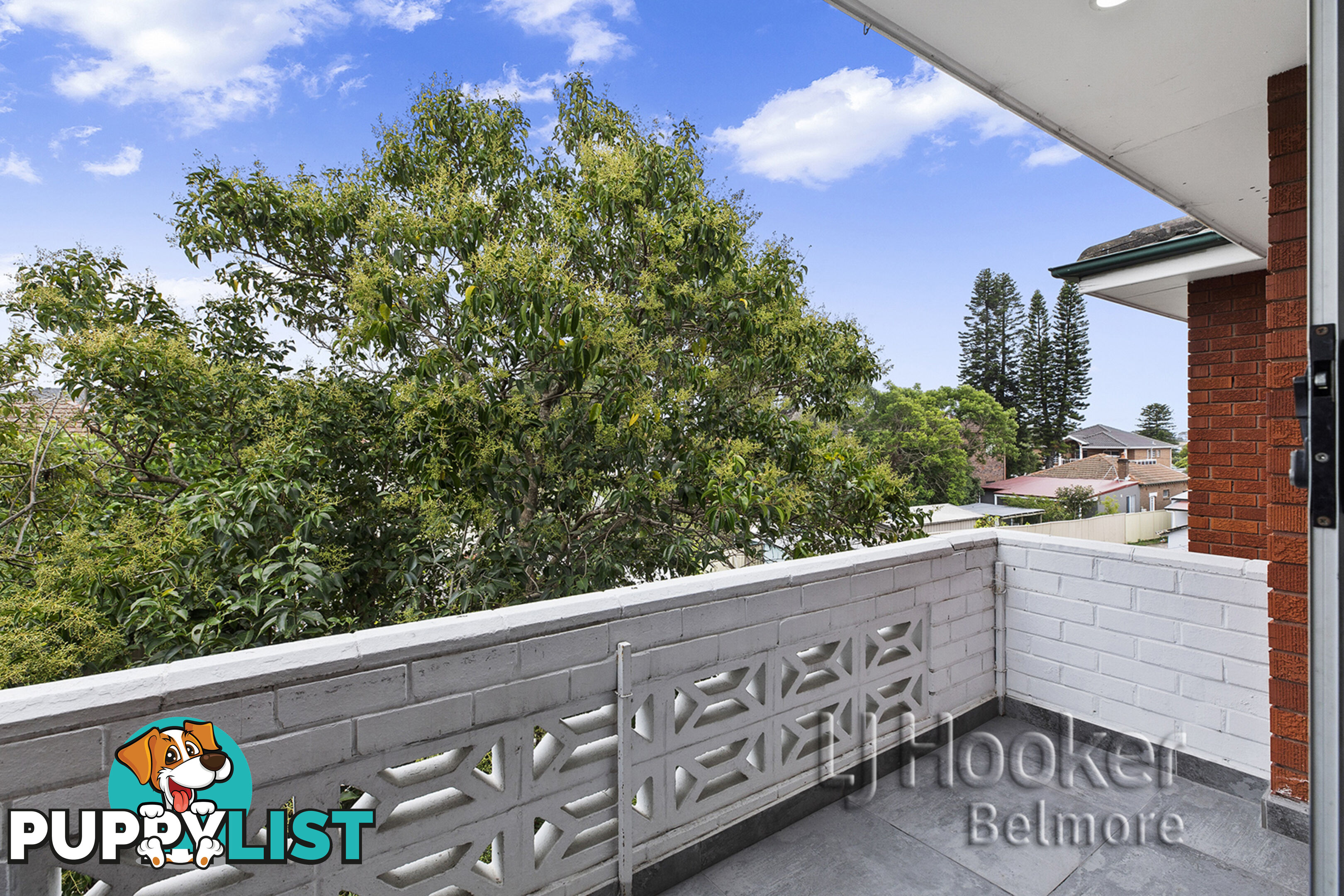 8/106 Dudley Street PUNCHBOWL NSW 2196