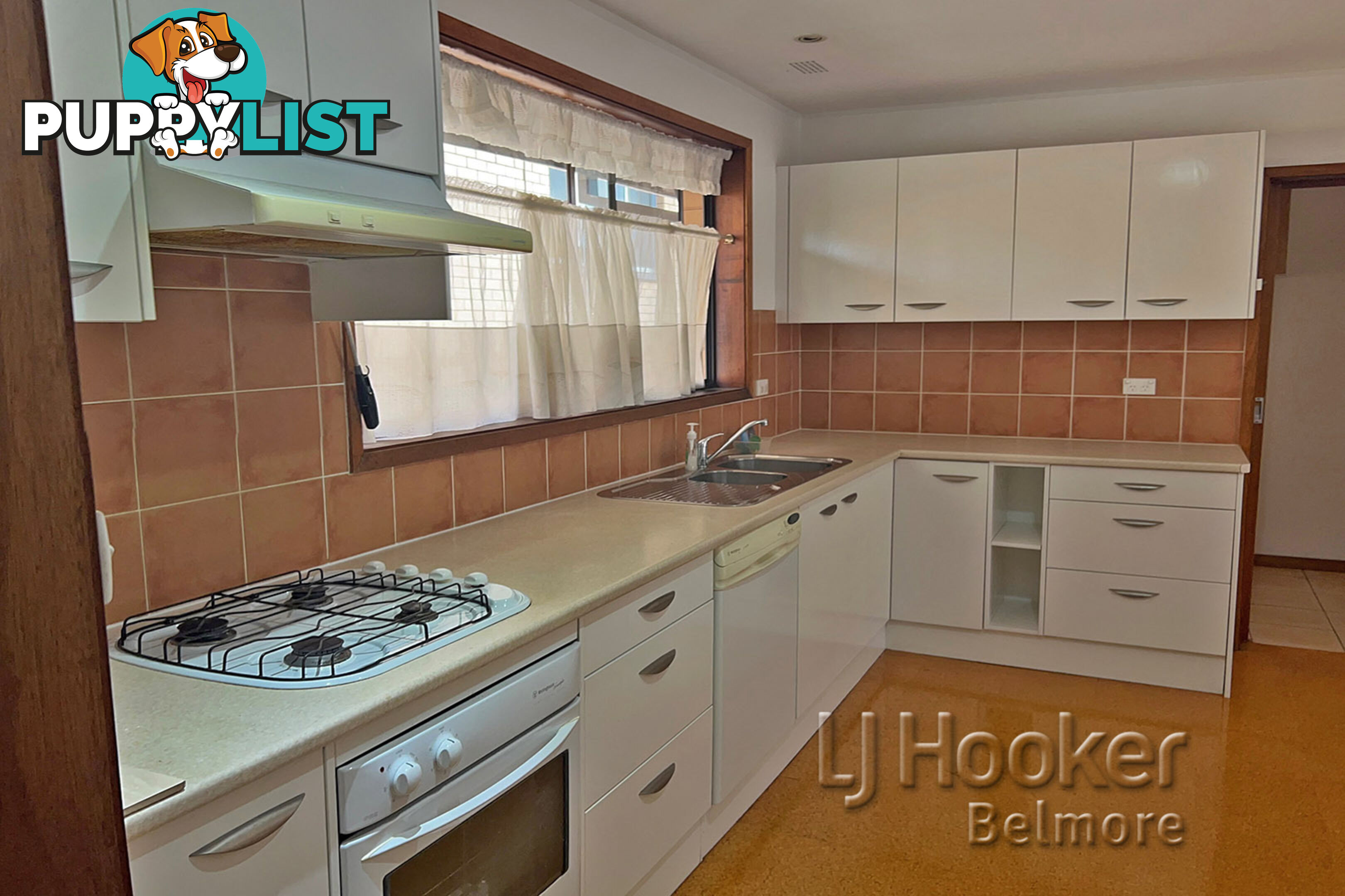 19 Raymond Avenue ROSELANDS NSW 2196