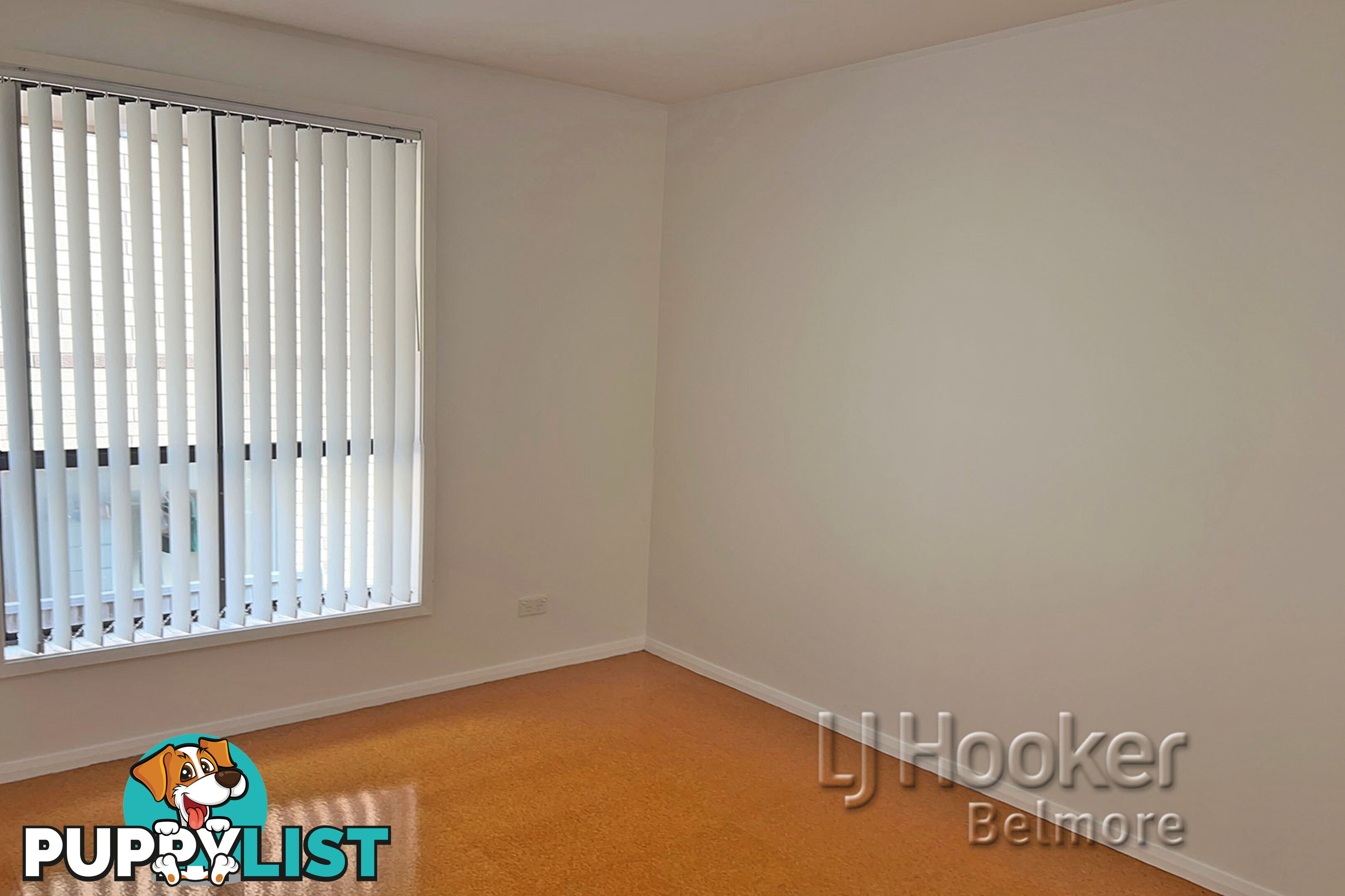 19 Raymond Avenue ROSELANDS NSW 2196