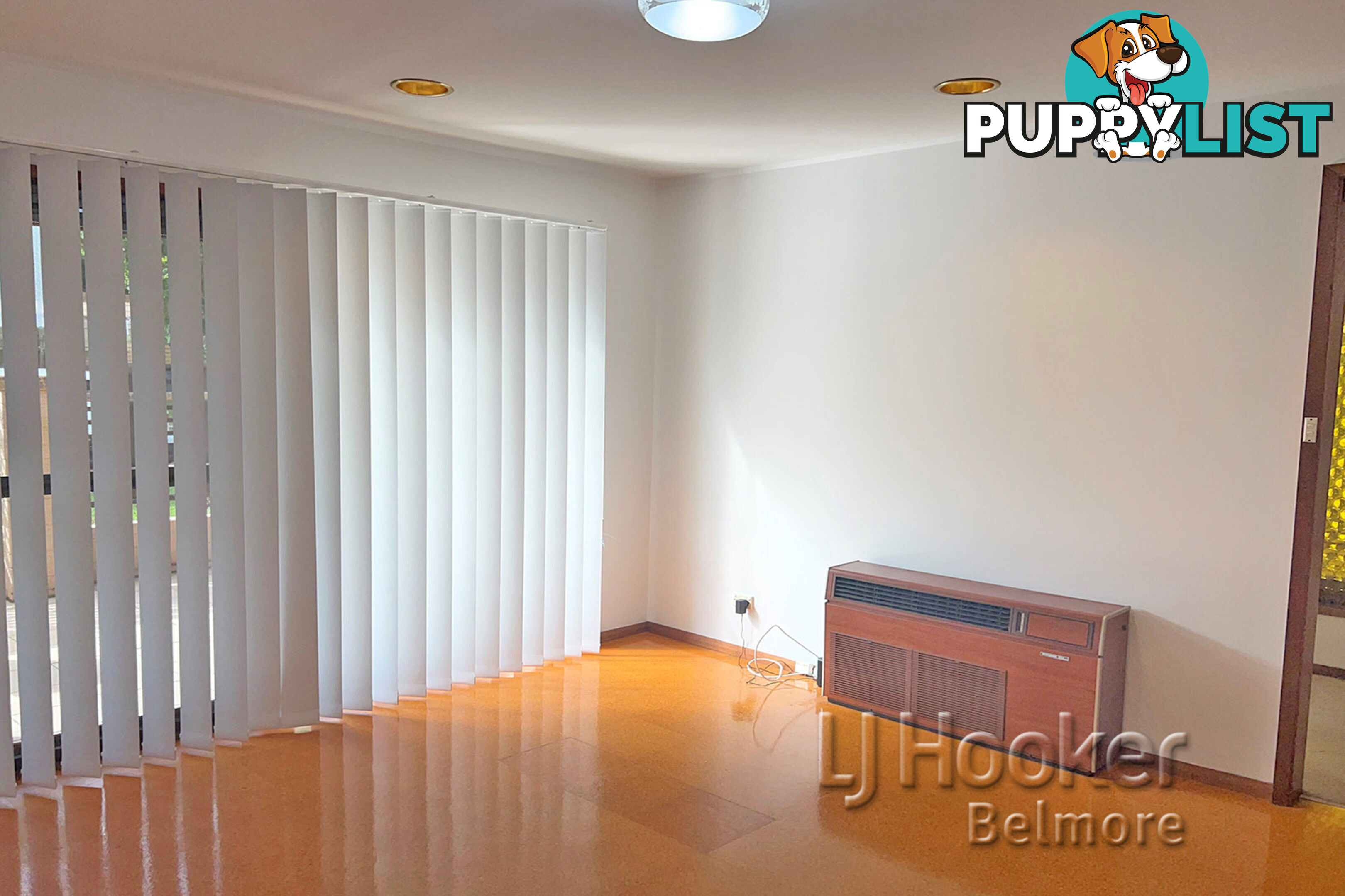 19 Raymond Avenue ROSELANDS NSW 2196