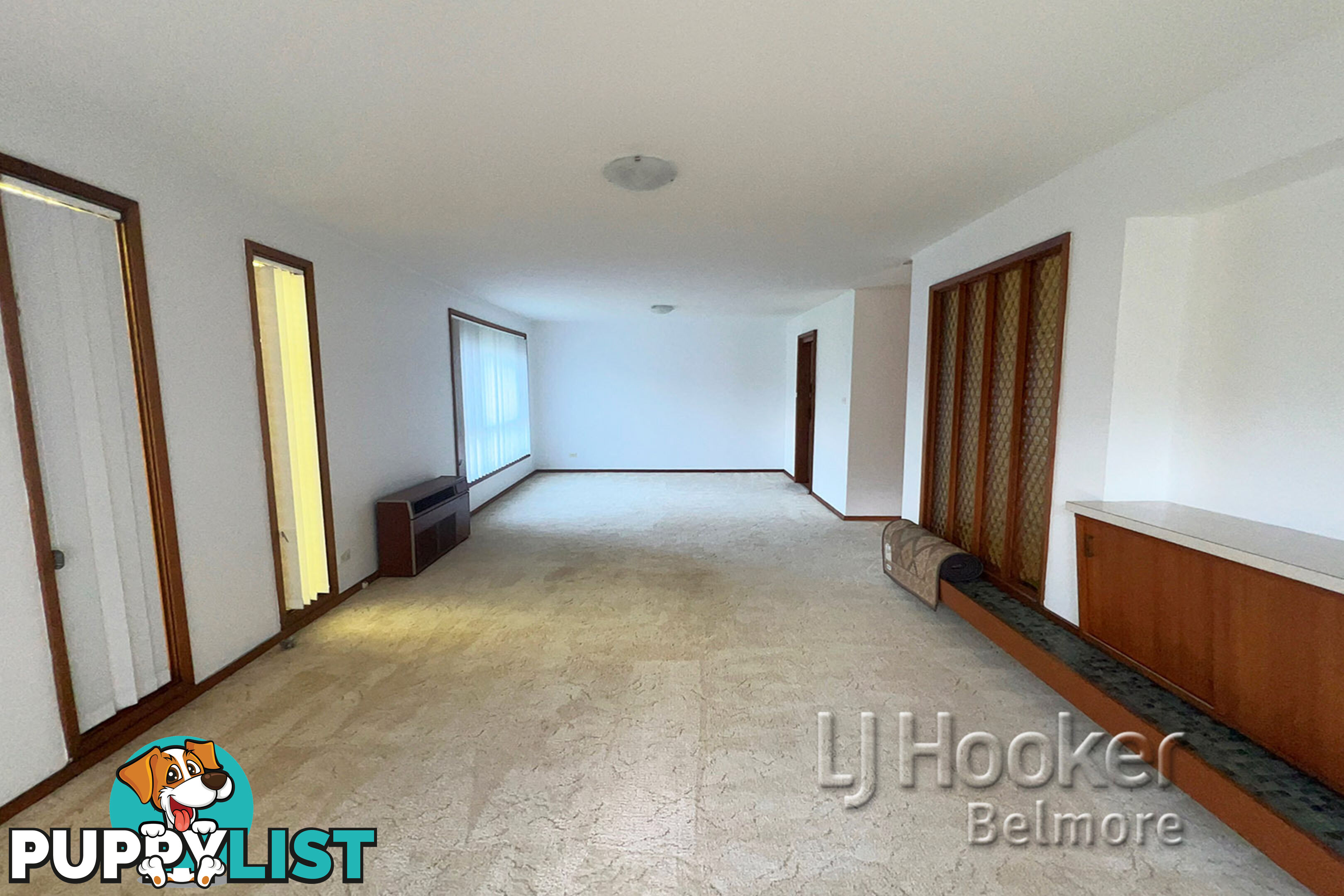 19 Raymond Avenue ROSELANDS NSW 2196