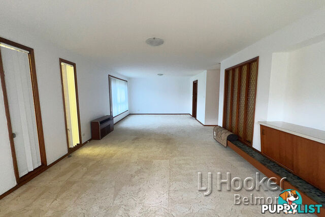 19 Raymond Avenue ROSELANDS NSW 2196