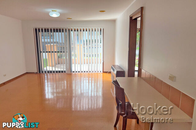 19 Raymond Avenue ROSELANDS NSW 2196