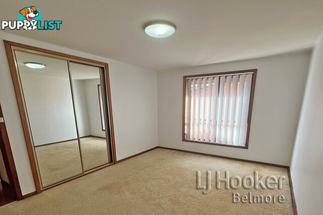19 Raymond Avenue ROSELANDS NSW 2196