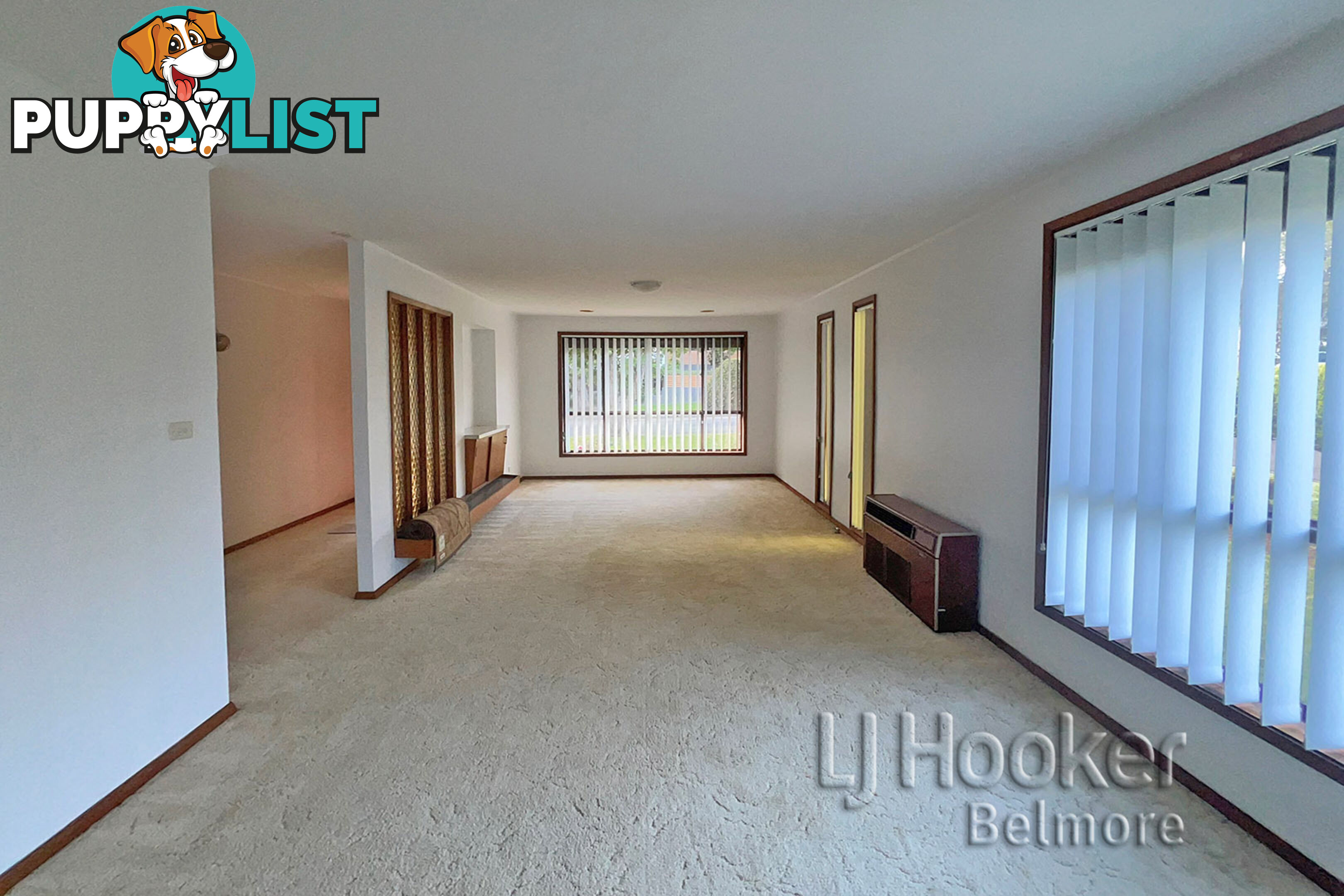 19 Raymond Avenue ROSELANDS NSW 2196