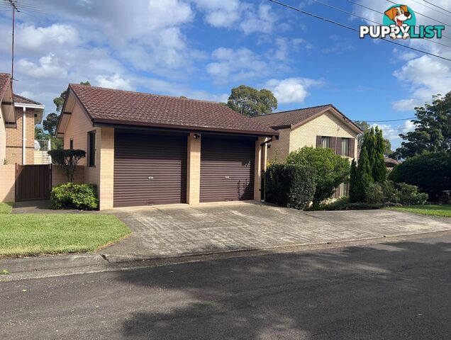 19 Raymond Avenue ROSELANDS NSW 2196