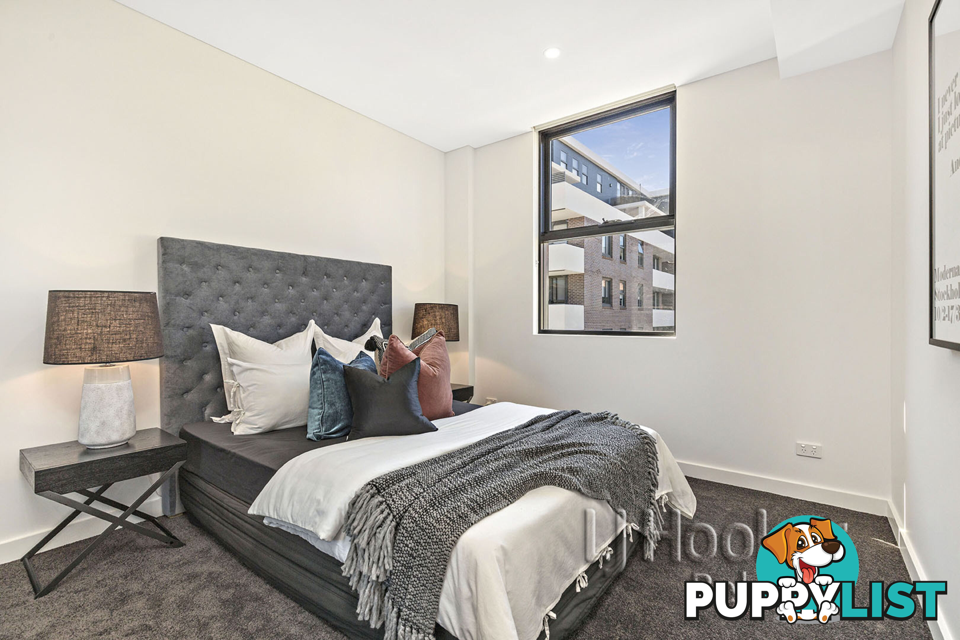 306/749 Canterbury Road BELMORE NSW 2192