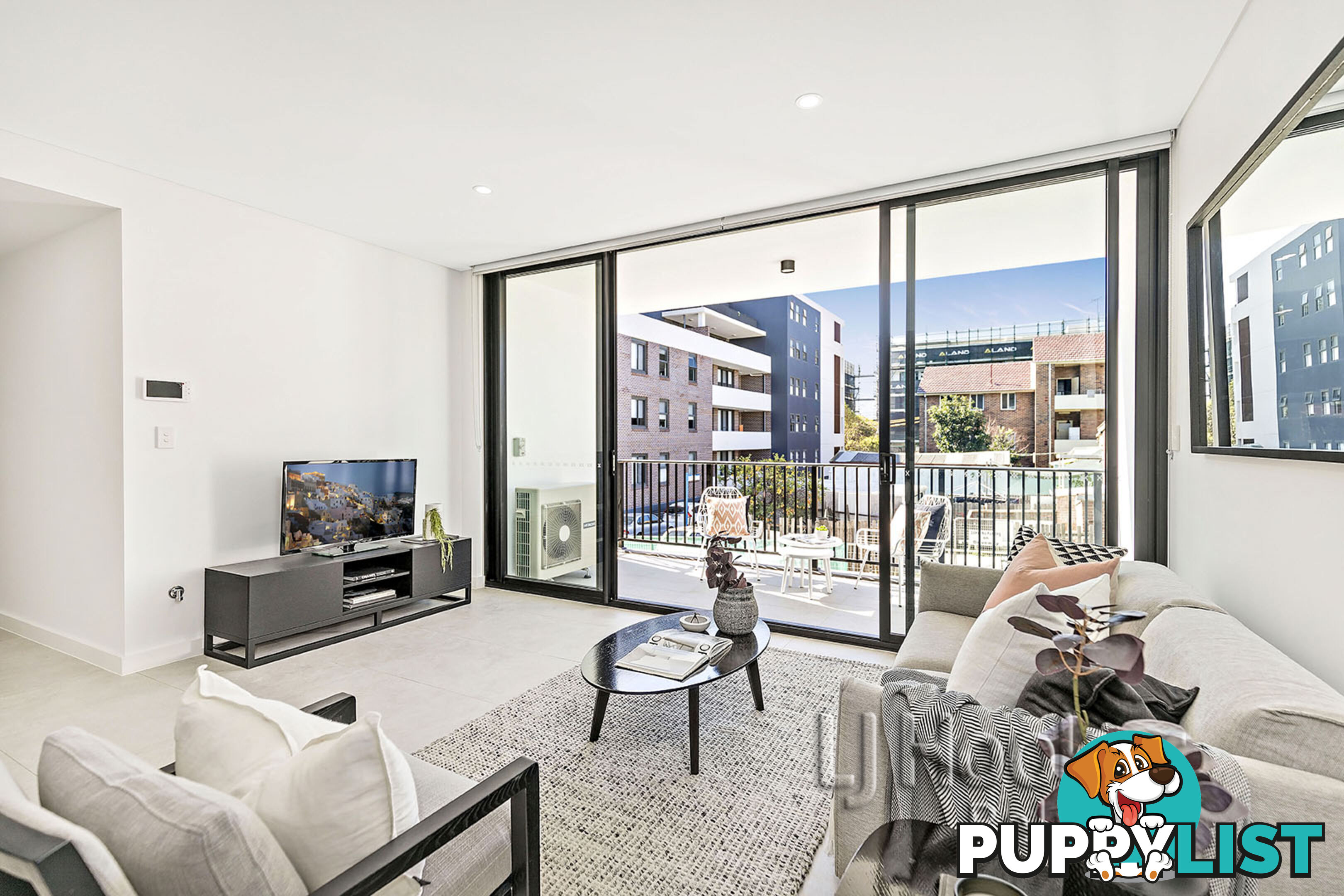 306/749 Canterbury Road BELMORE NSW 2192