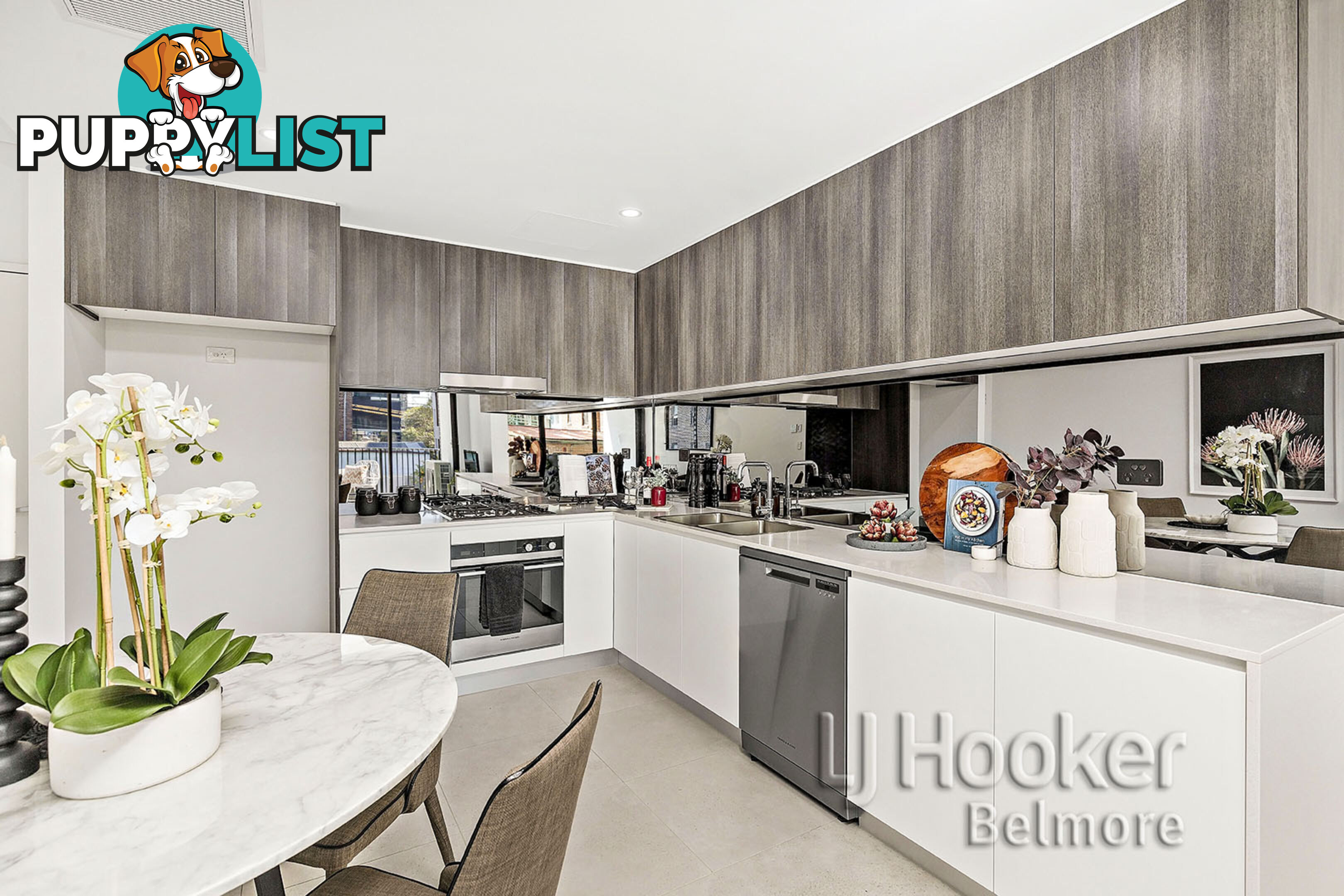 306/749 Canterbury Road BELMORE NSW 2192