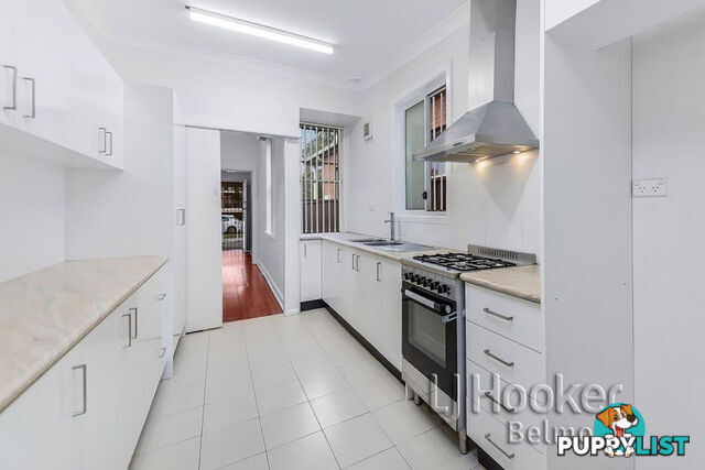 69 Leylands Parade BELMORE NSW 2192