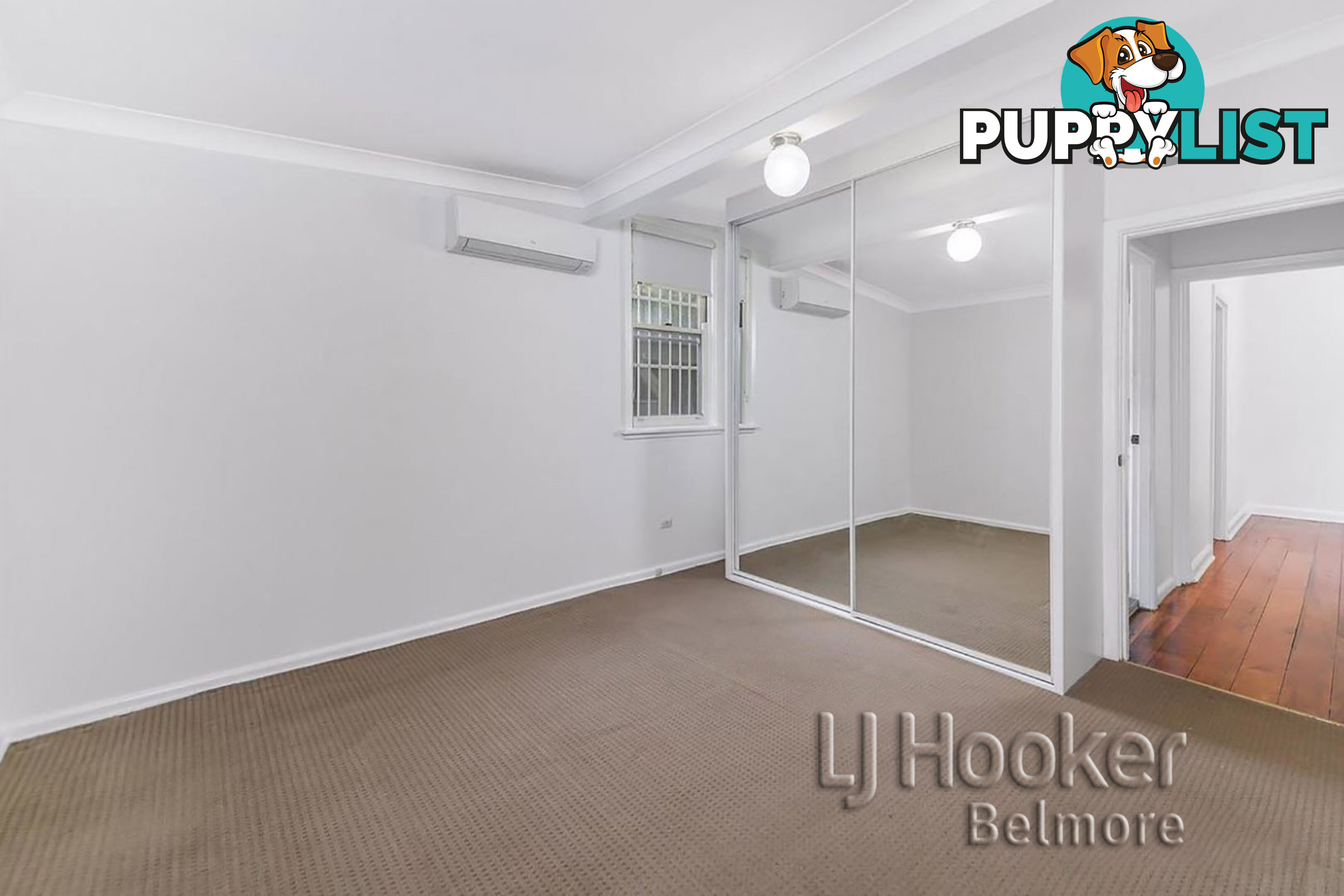 69 Leylands Parade BELMORE NSW 2192
