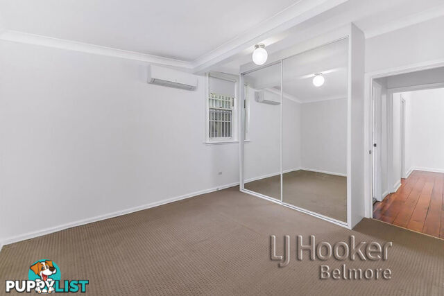 69 Leylands Parade BELMORE NSW 2192