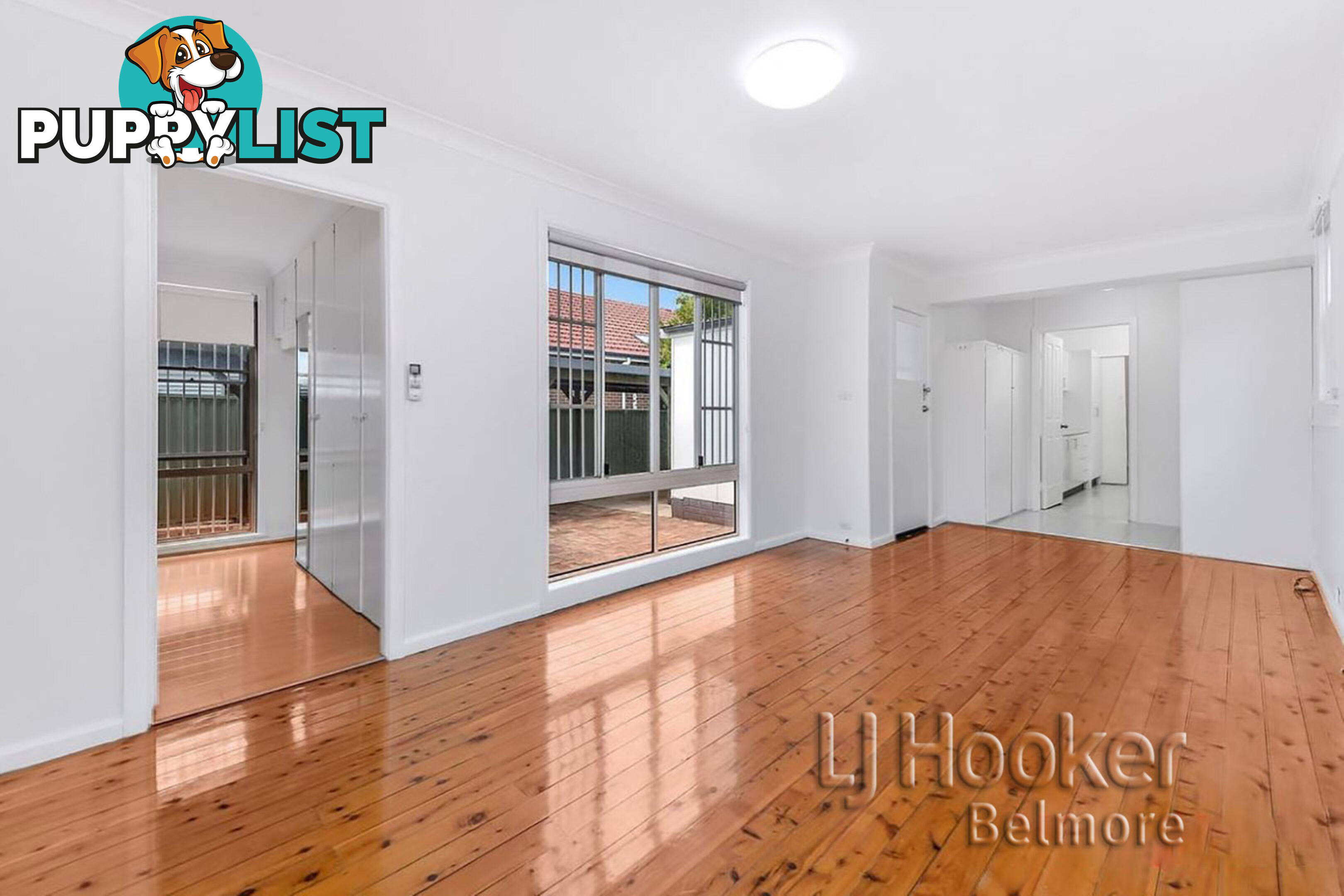 69 Leylands Parade BELMORE NSW 2192