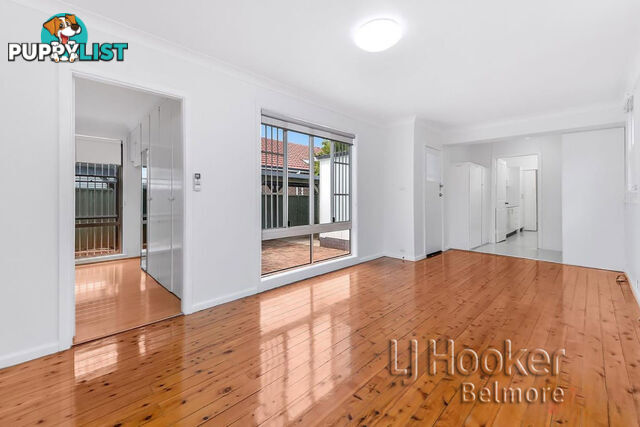 69 Leylands Parade BELMORE NSW 2192