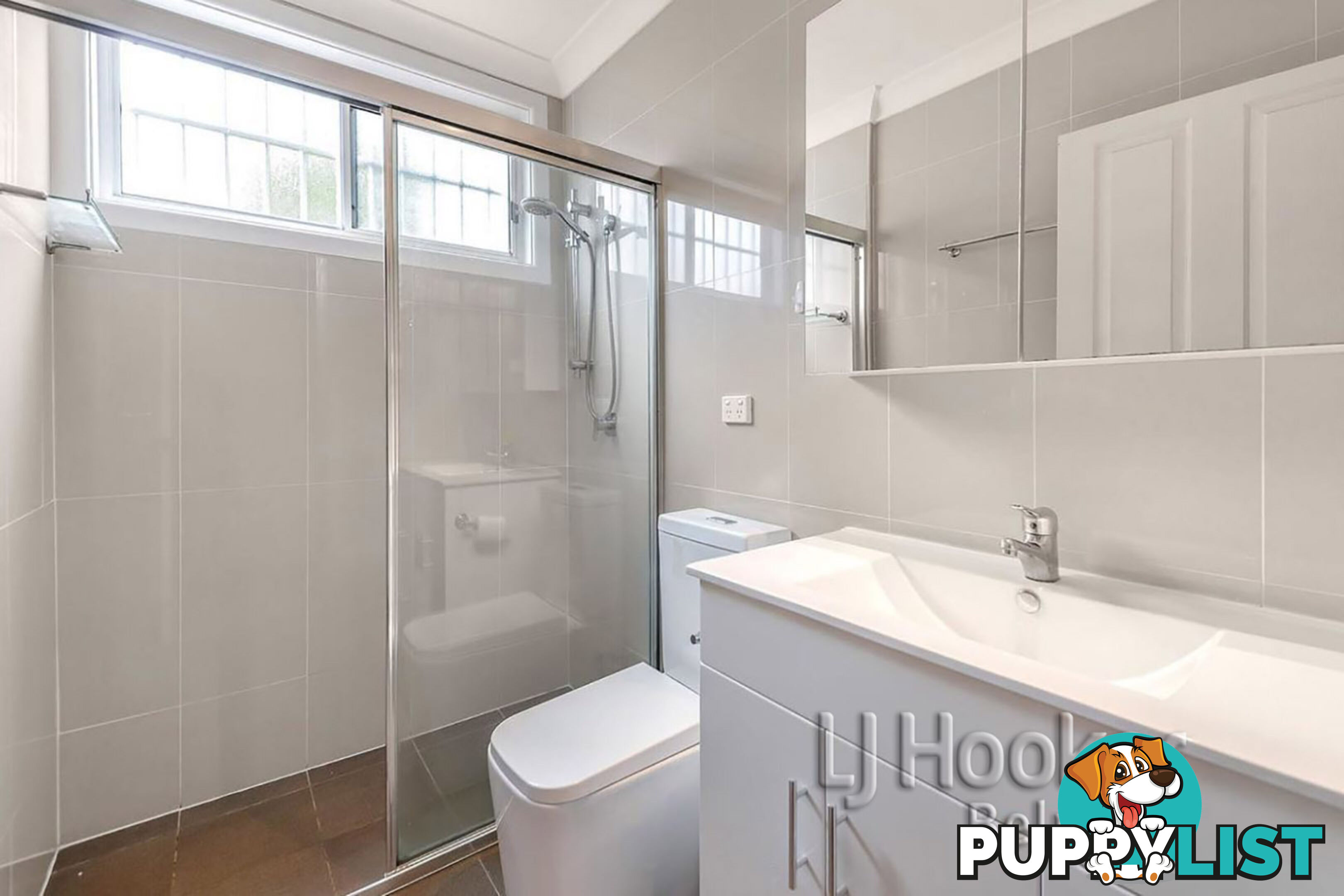 69 Leylands Parade BELMORE NSW 2192