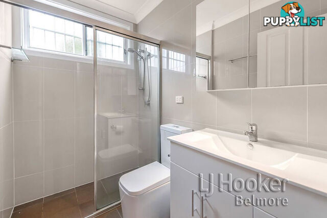 69 Leylands Parade BELMORE NSW 2192