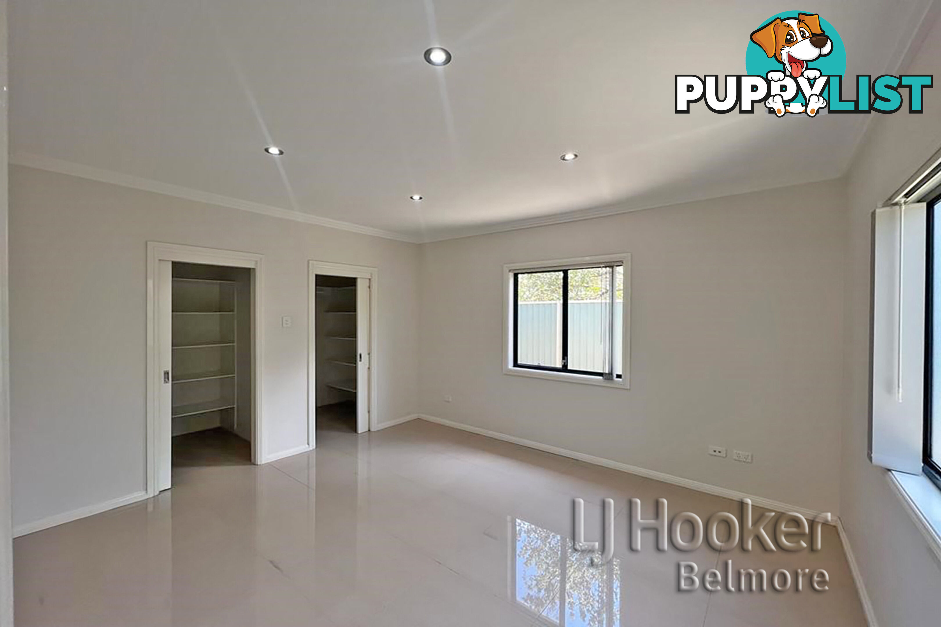 1/72 Ely Street REVESBY NSW 2212