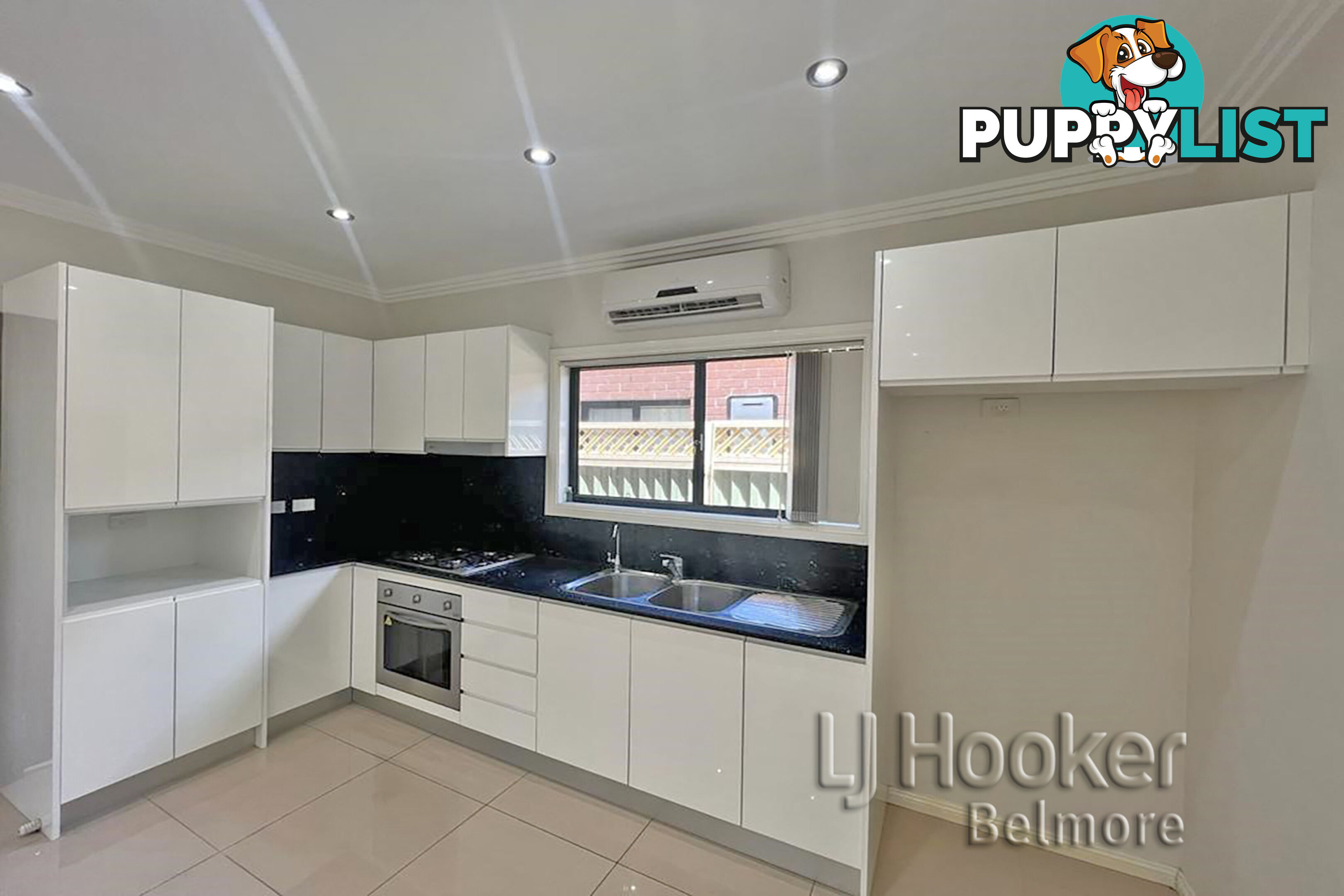 1/72 Ely Street REVESBY NSW 2212