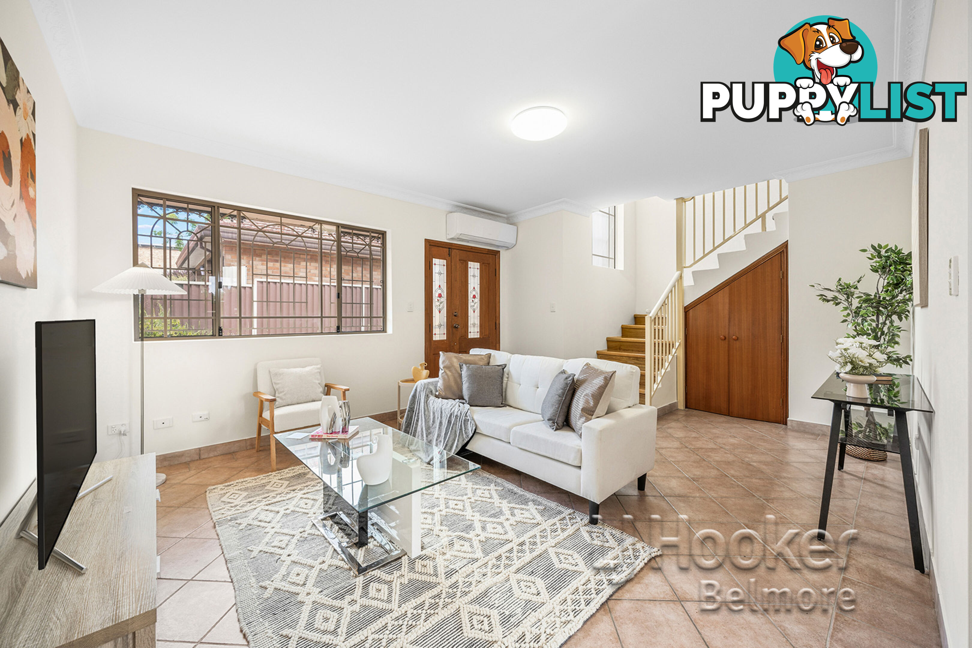 3/33 Anderson Street BELMORE NSW 2192