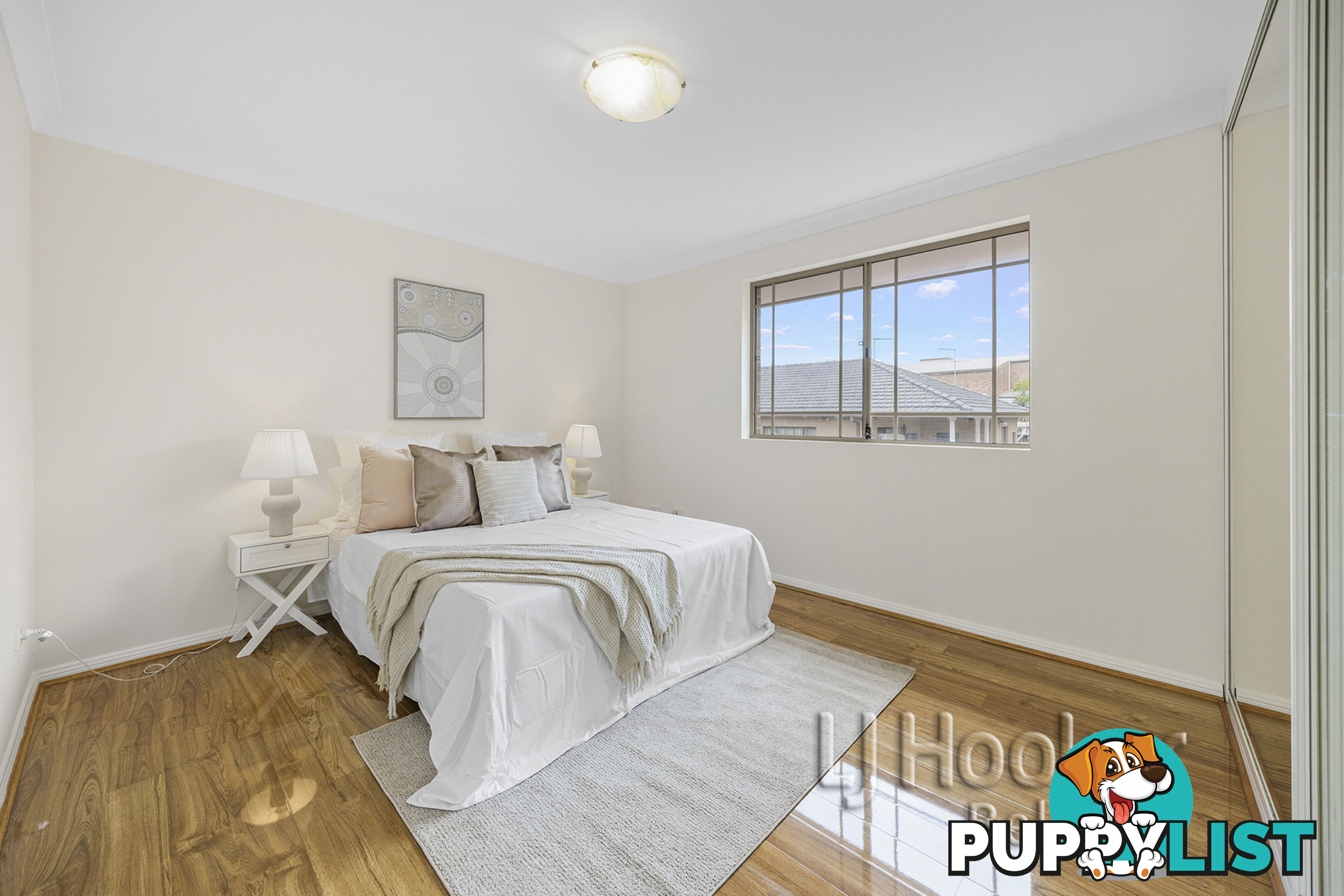 3/33 Anderson Street BELMORE NSW 2192
