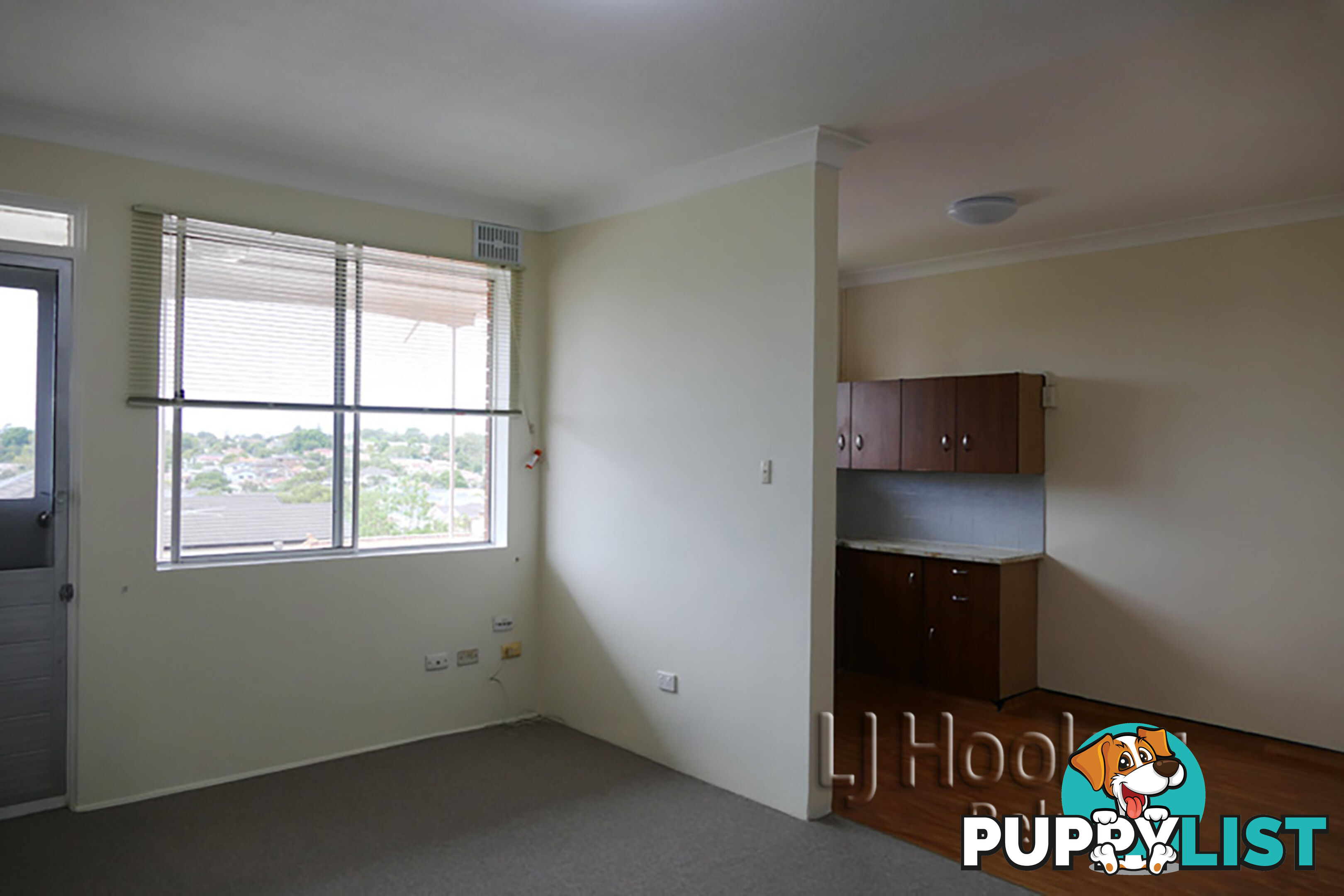 7/14 Platts Avenue BELMORE NSW 2192