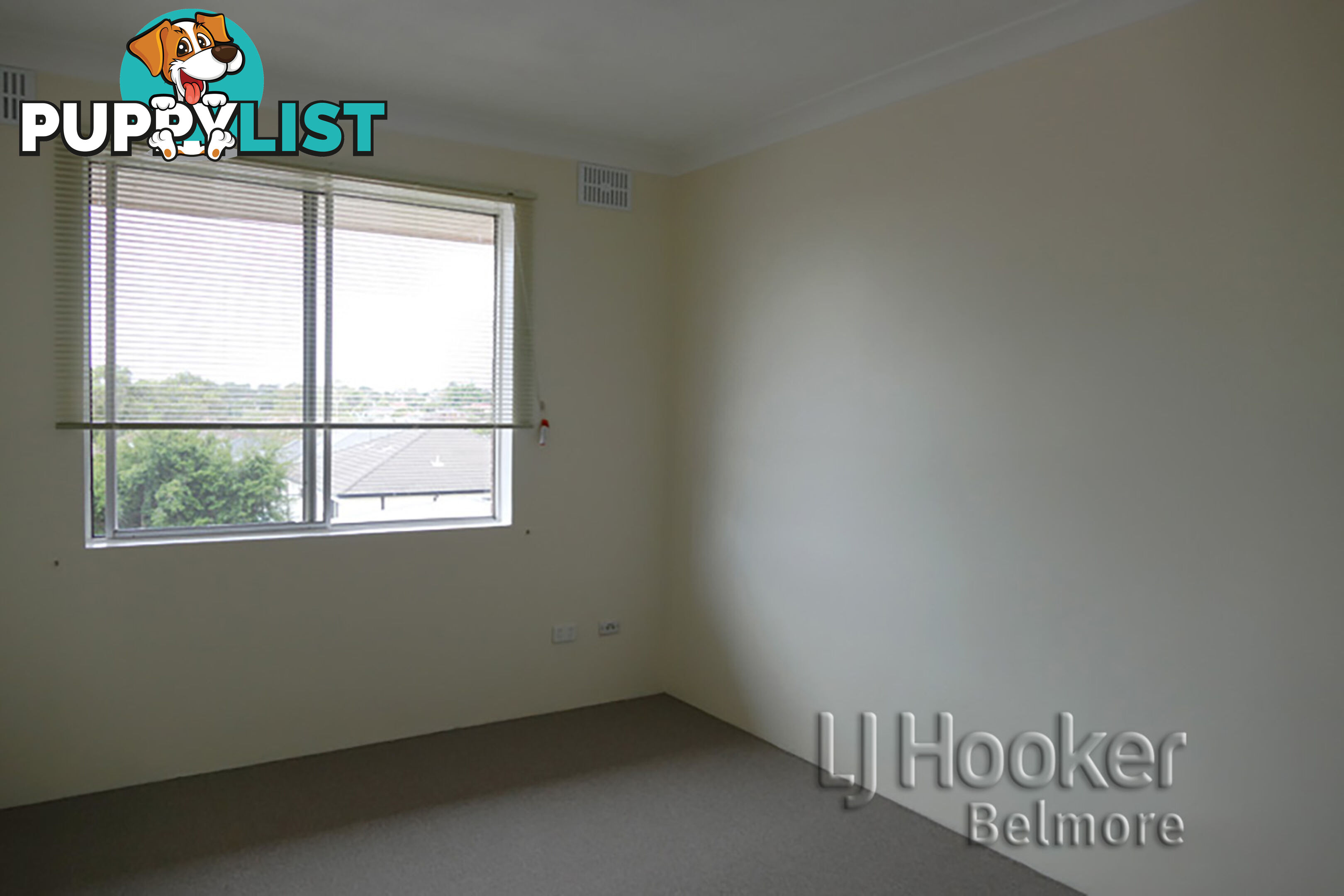 7/14 Platts Avenue BELMORE NSW 2192