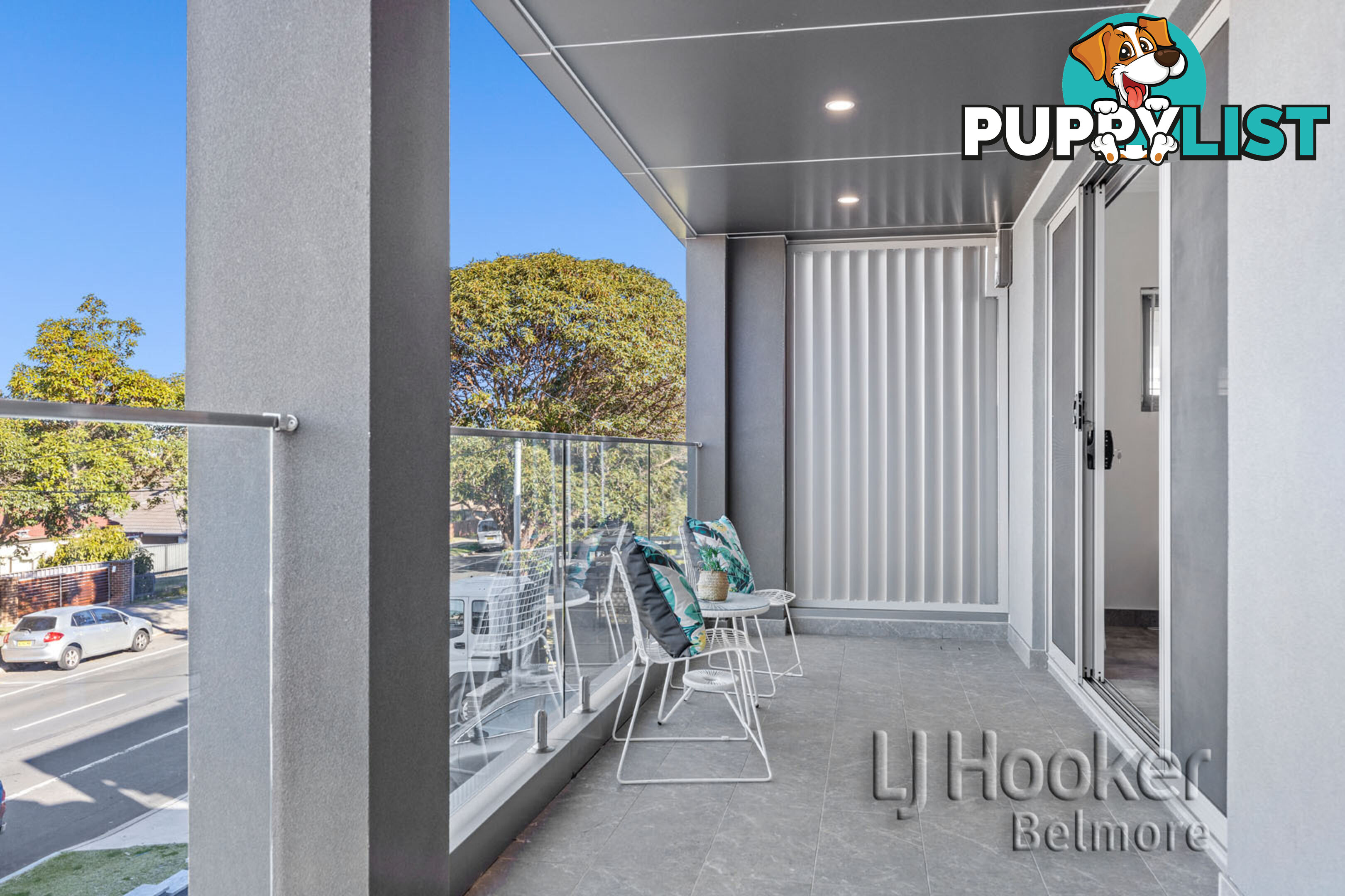 226A William Street YAGOONA NSW 2199