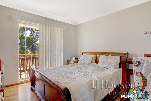 6/13 Sharp Street BELMORE NSW 2192