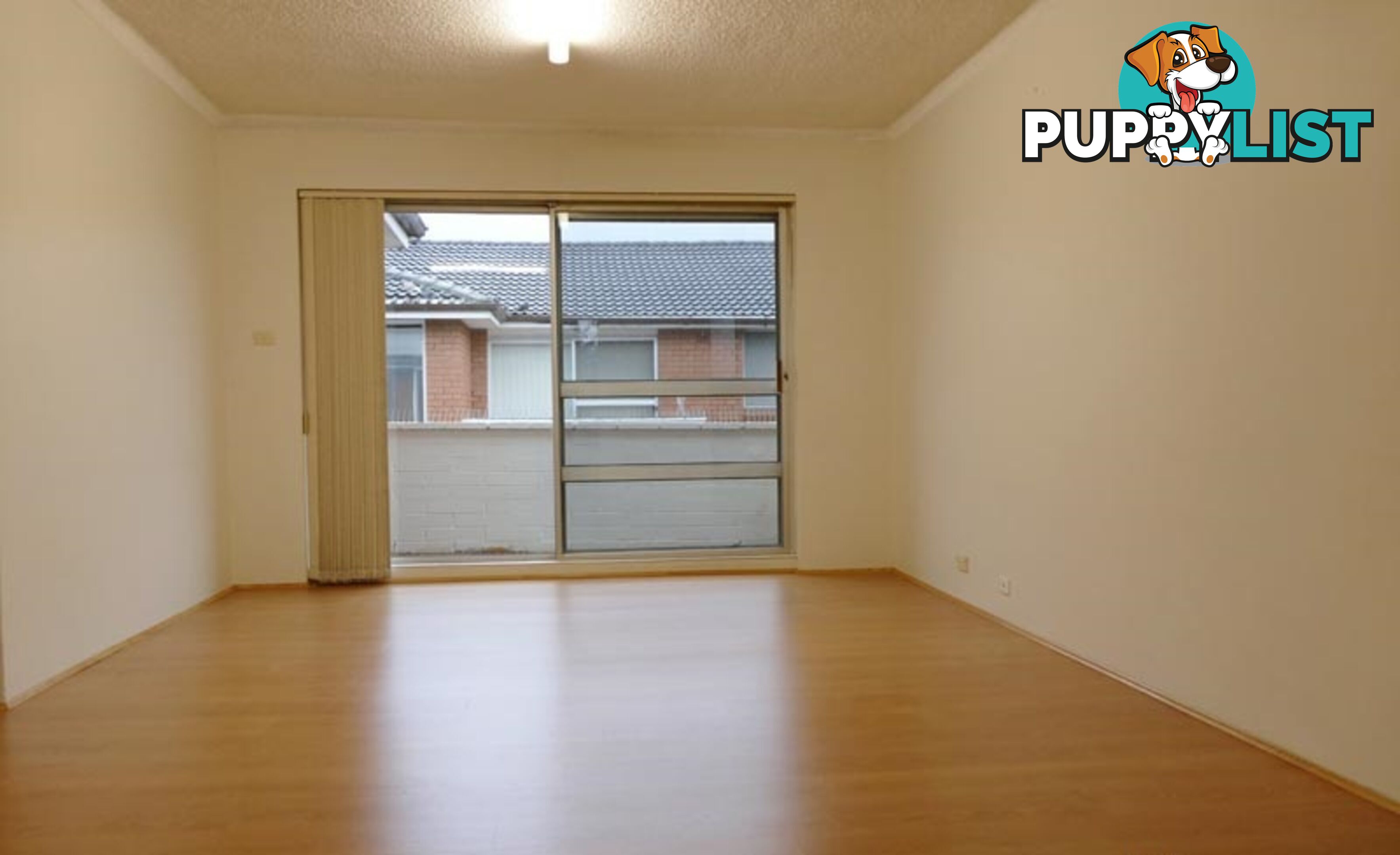 33/24 Fairmount Street LAKEMBA NSW 2195
