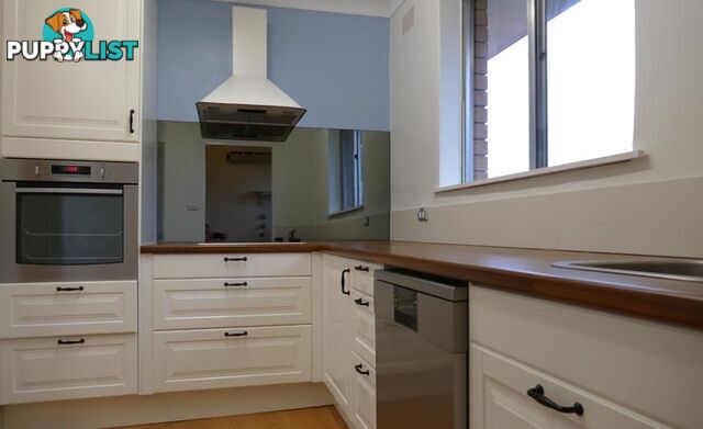 33/24 Fairmount Street LAKEMBA NSW 2195