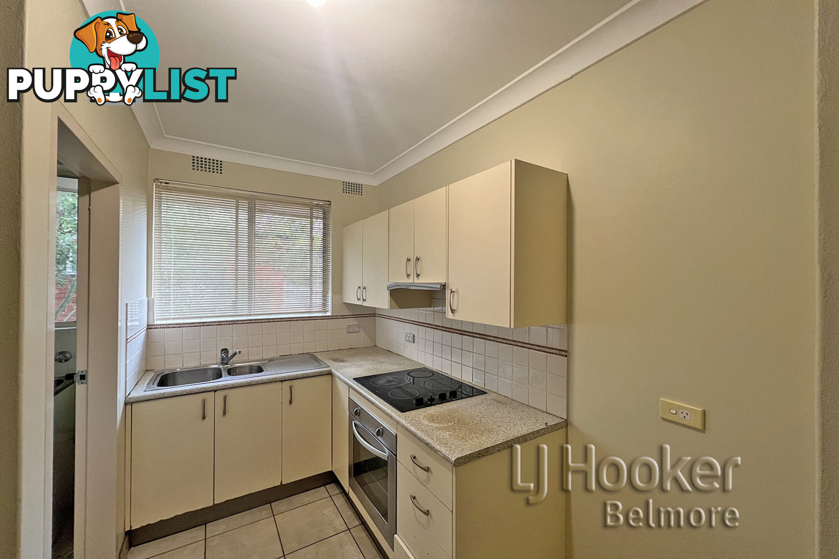 7/58 Shadforth Street WILEY PARK NSW 2195