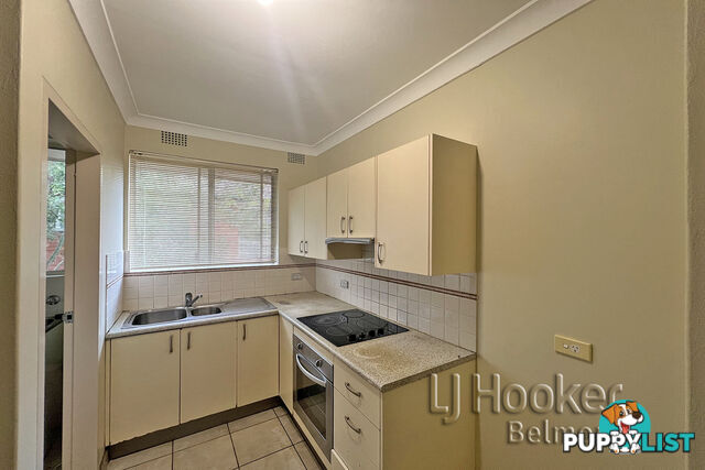 7/58 Shadforth Street WILEY PARK NSW 2195