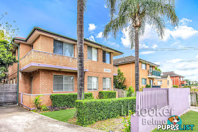 7/58 Shadforth Street WILEY PARK NSW 2195