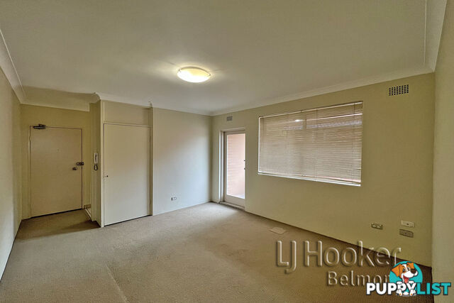 7/58 Shadforth Street WILEY PARK NSW 2195