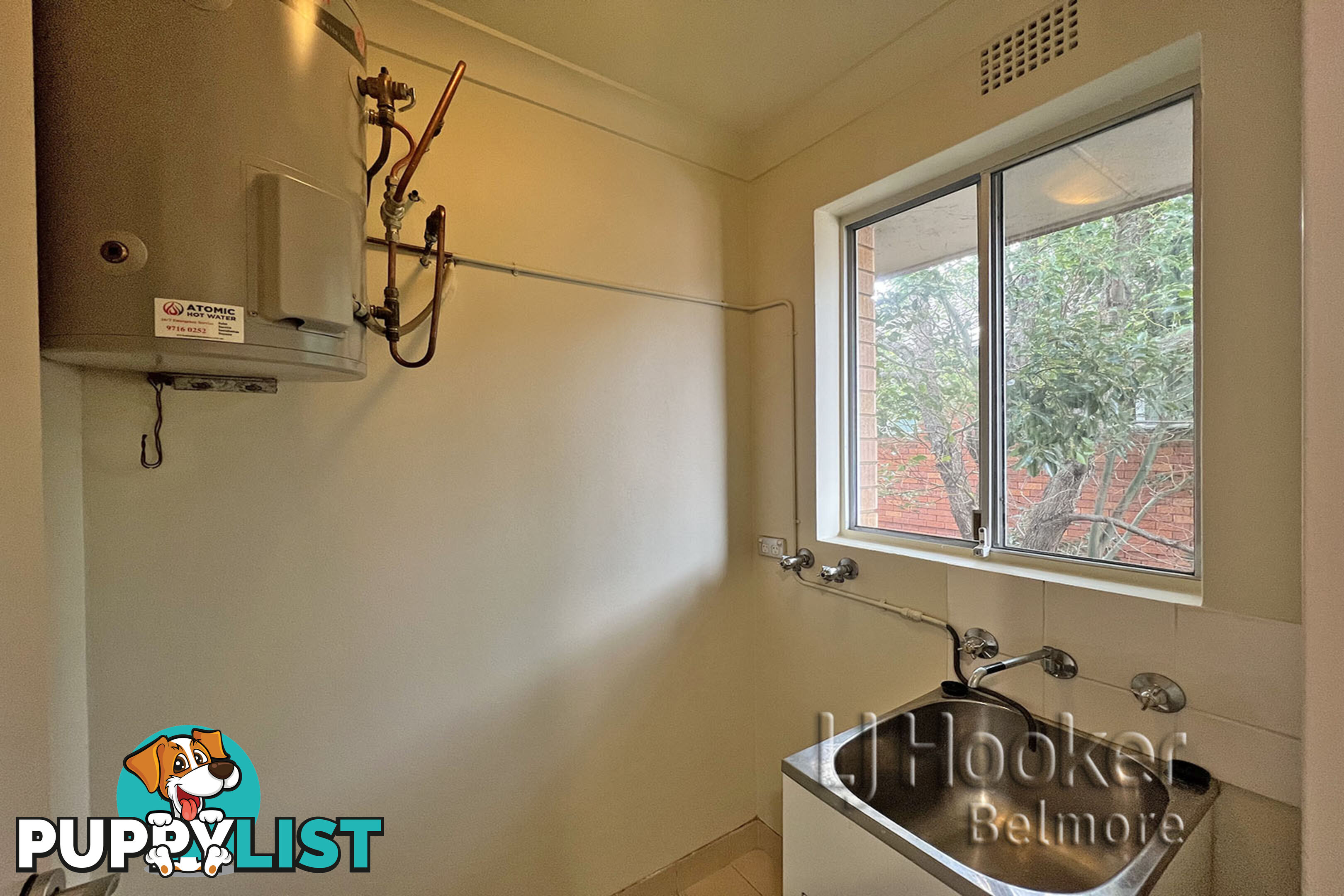 7/58 Shadforth Street WILEY PARK NSW 2195