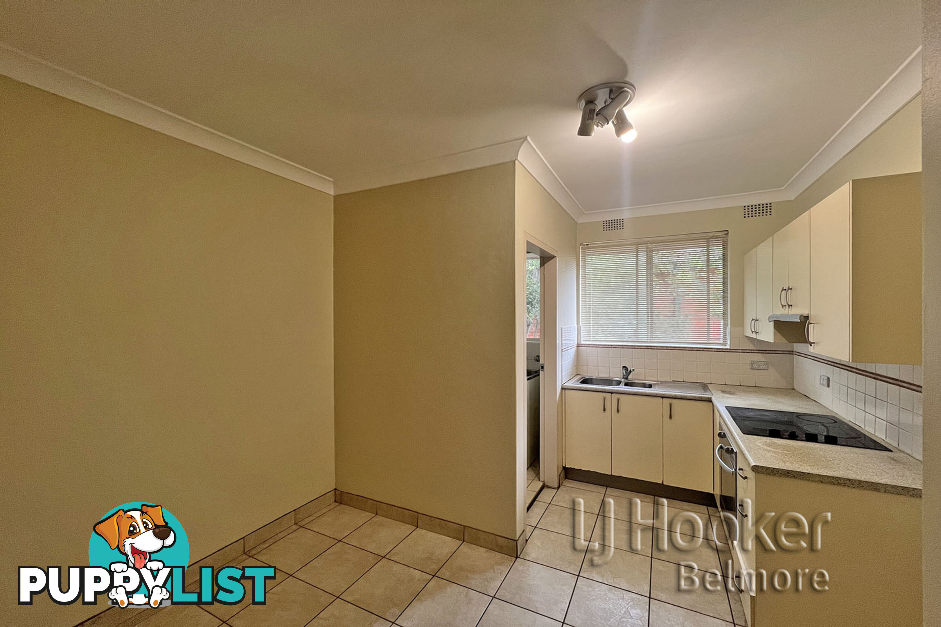 7/58 Shadforth Street WILEY PARK NSW 2195