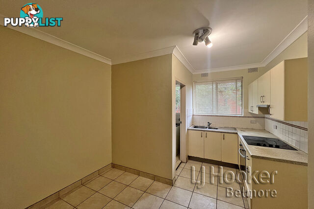 7/58 Shadforth Street WILEY PARK NSW 2195