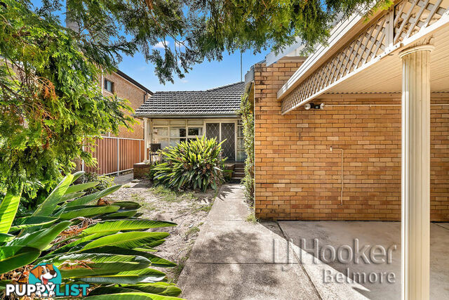 130 Alfred Street SANS SOUCI NSW 2219