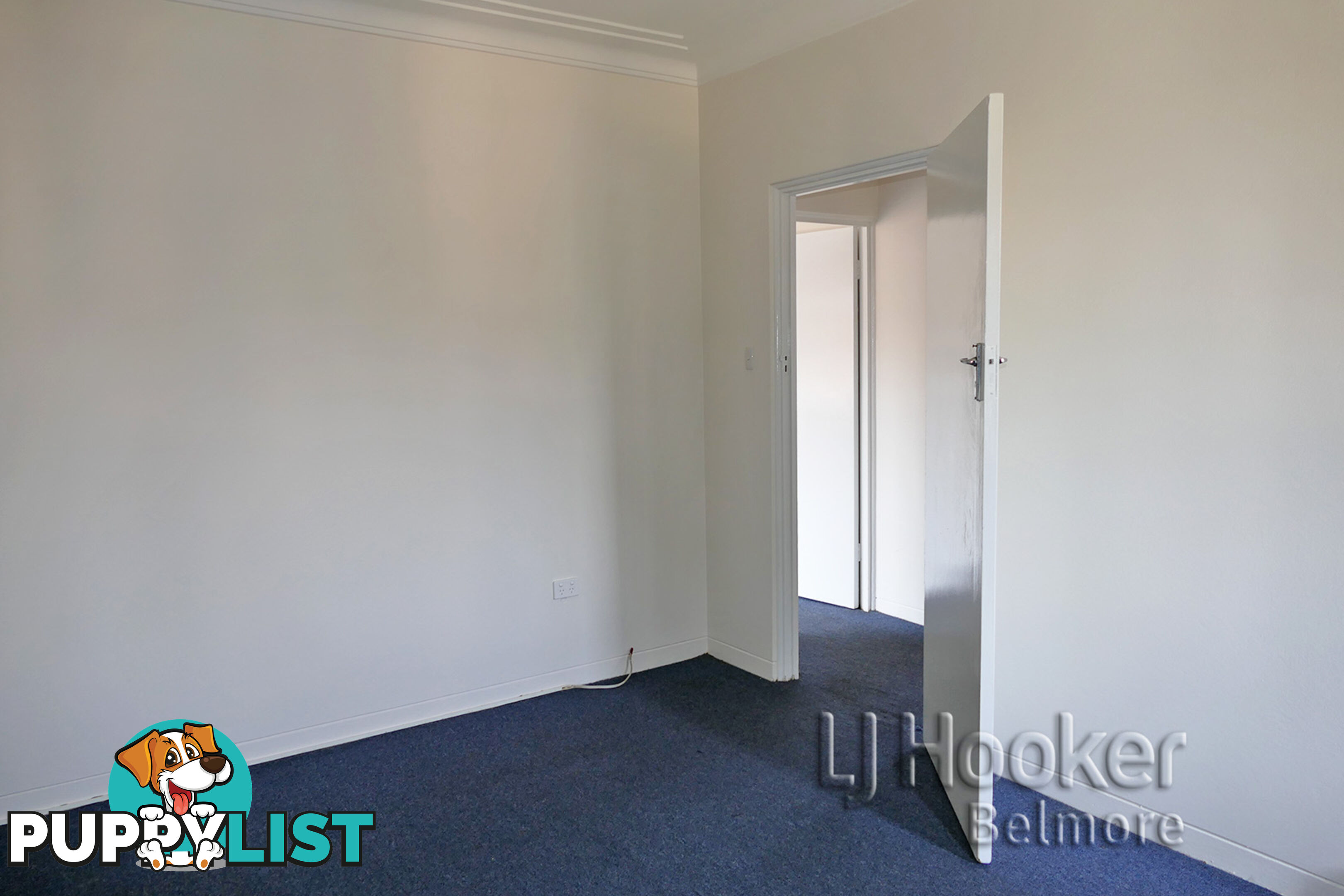 7/216 Lakemba Street LAKEMBA NSW 2195