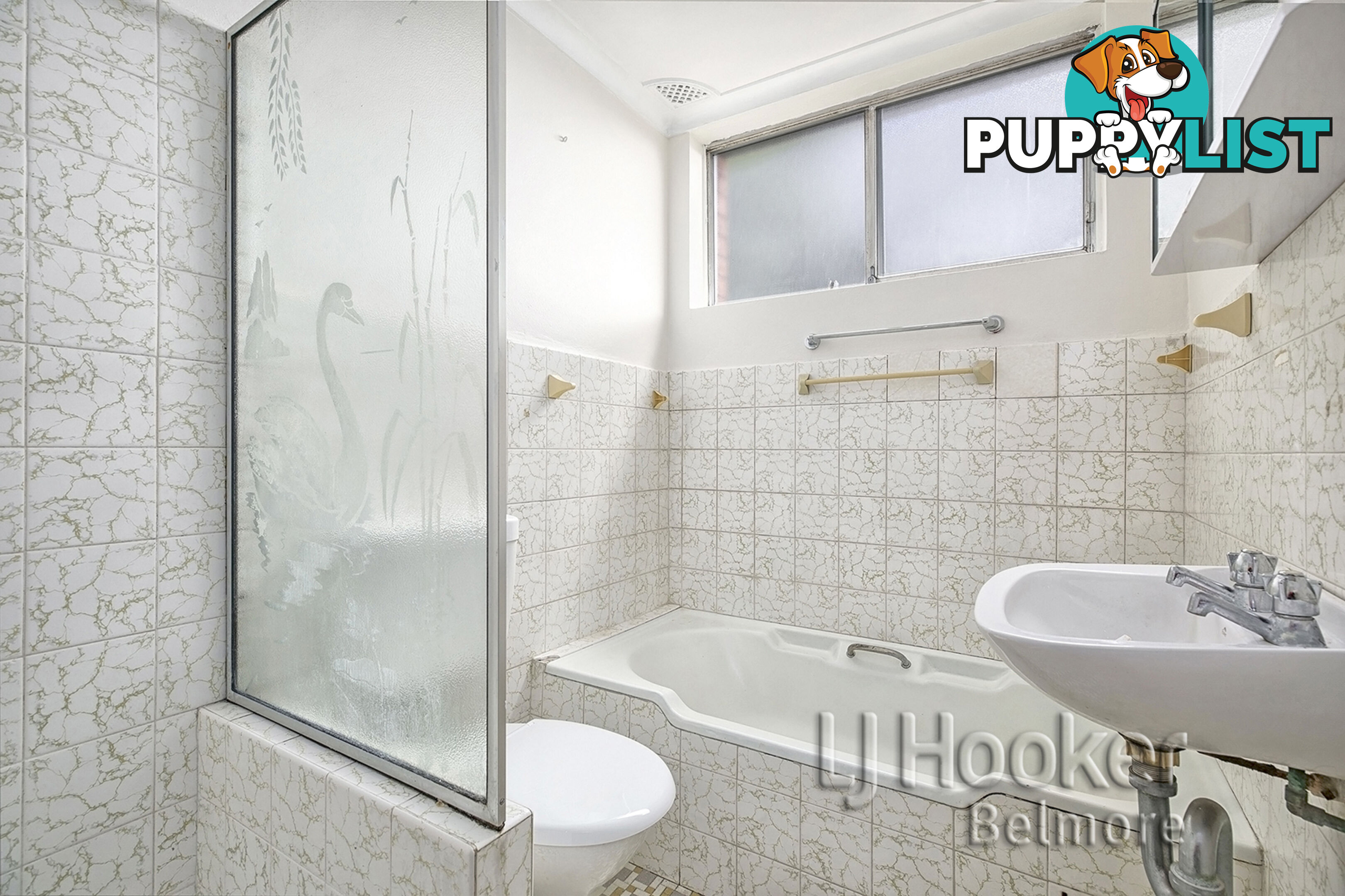 2/40 Sudbury Street BELMORE NSW 2192