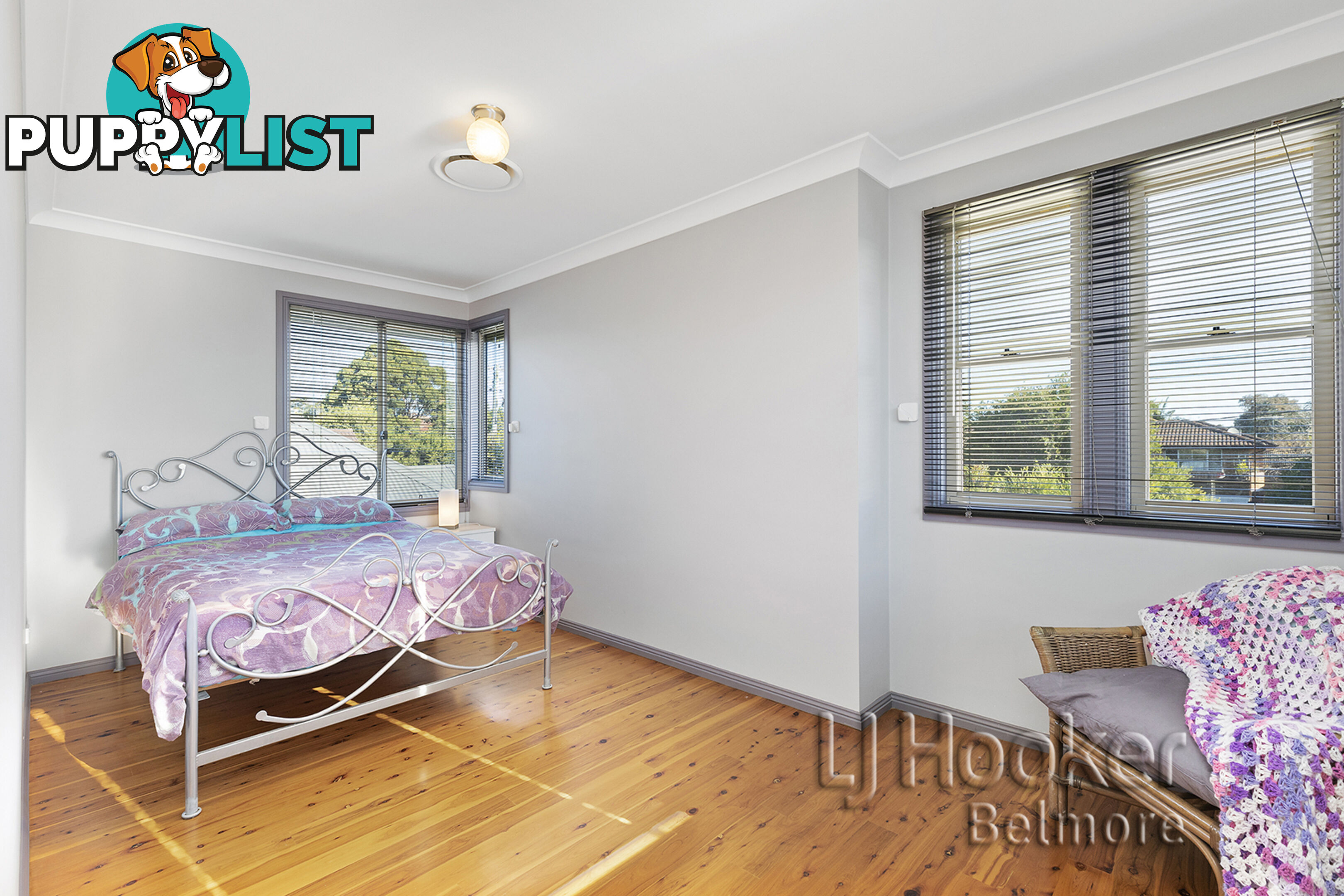 12 Sharp Street BELMORE NSW 2192