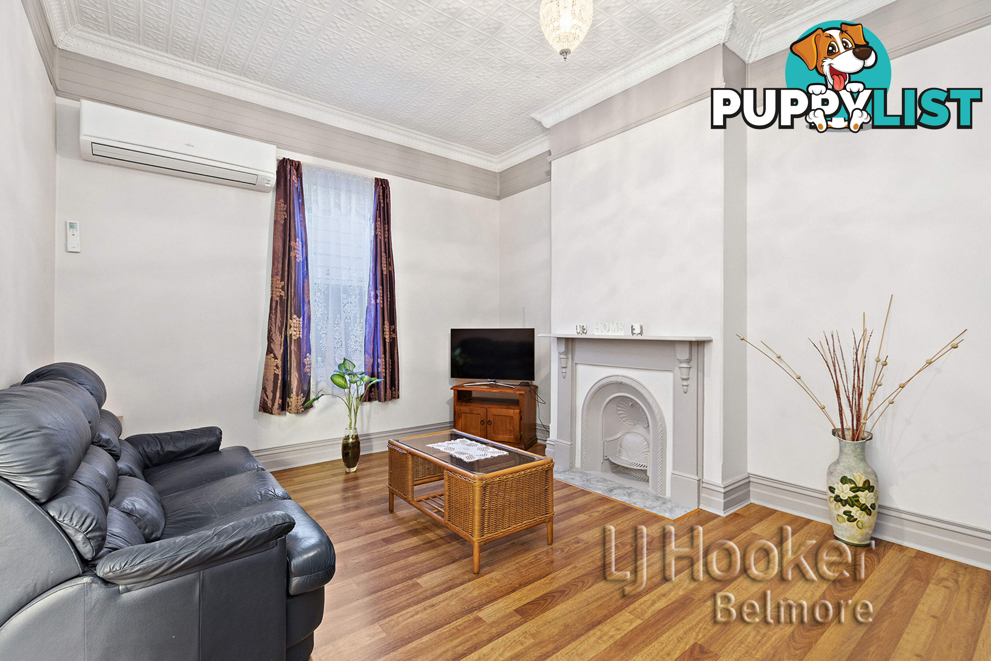 12 Sharp Street BELMORE NSW 2192