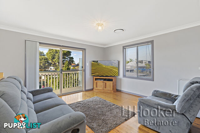 12 Sharp Street BELMORE NSW 2192