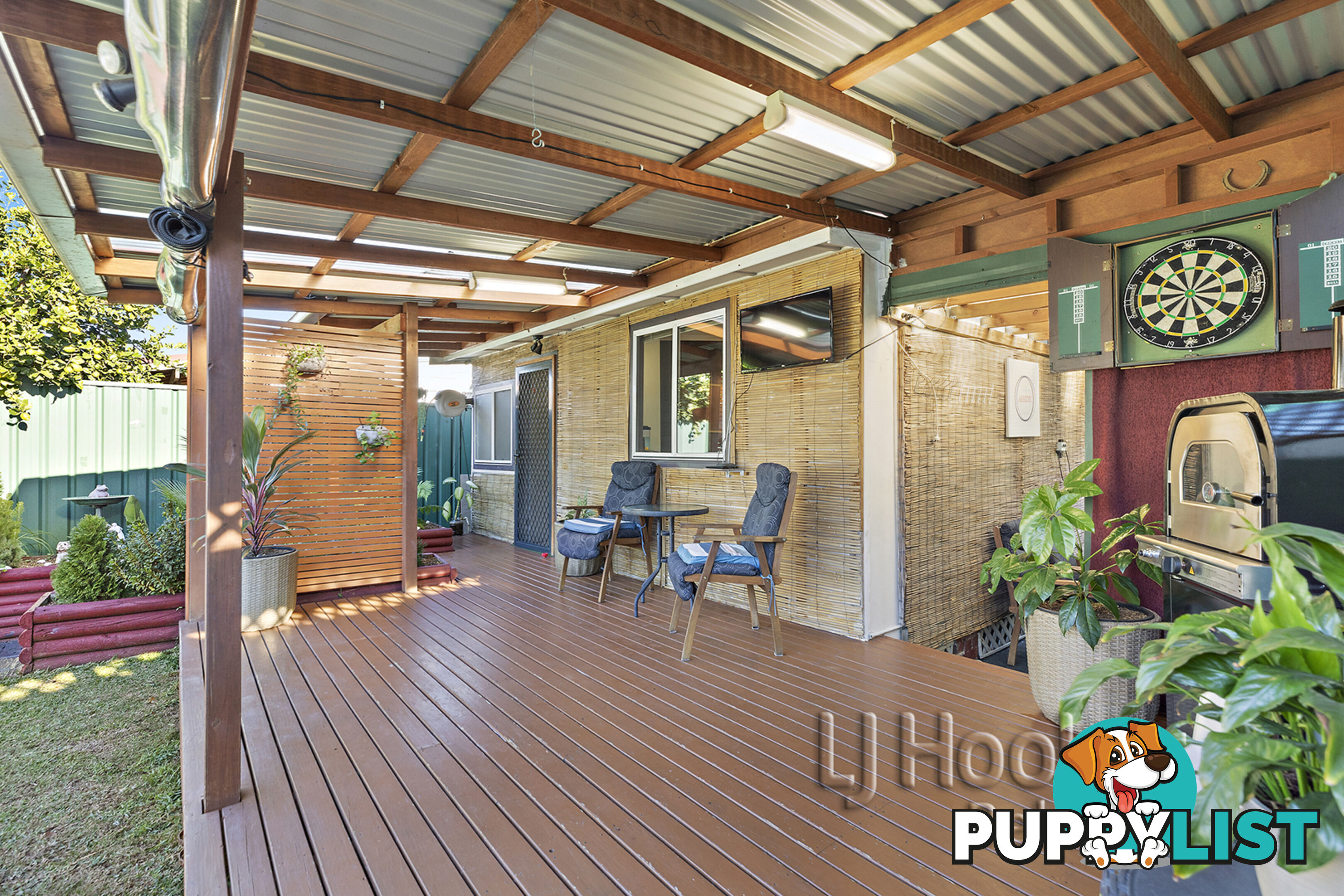 12 Sharp Street BELMORE NSW 2192